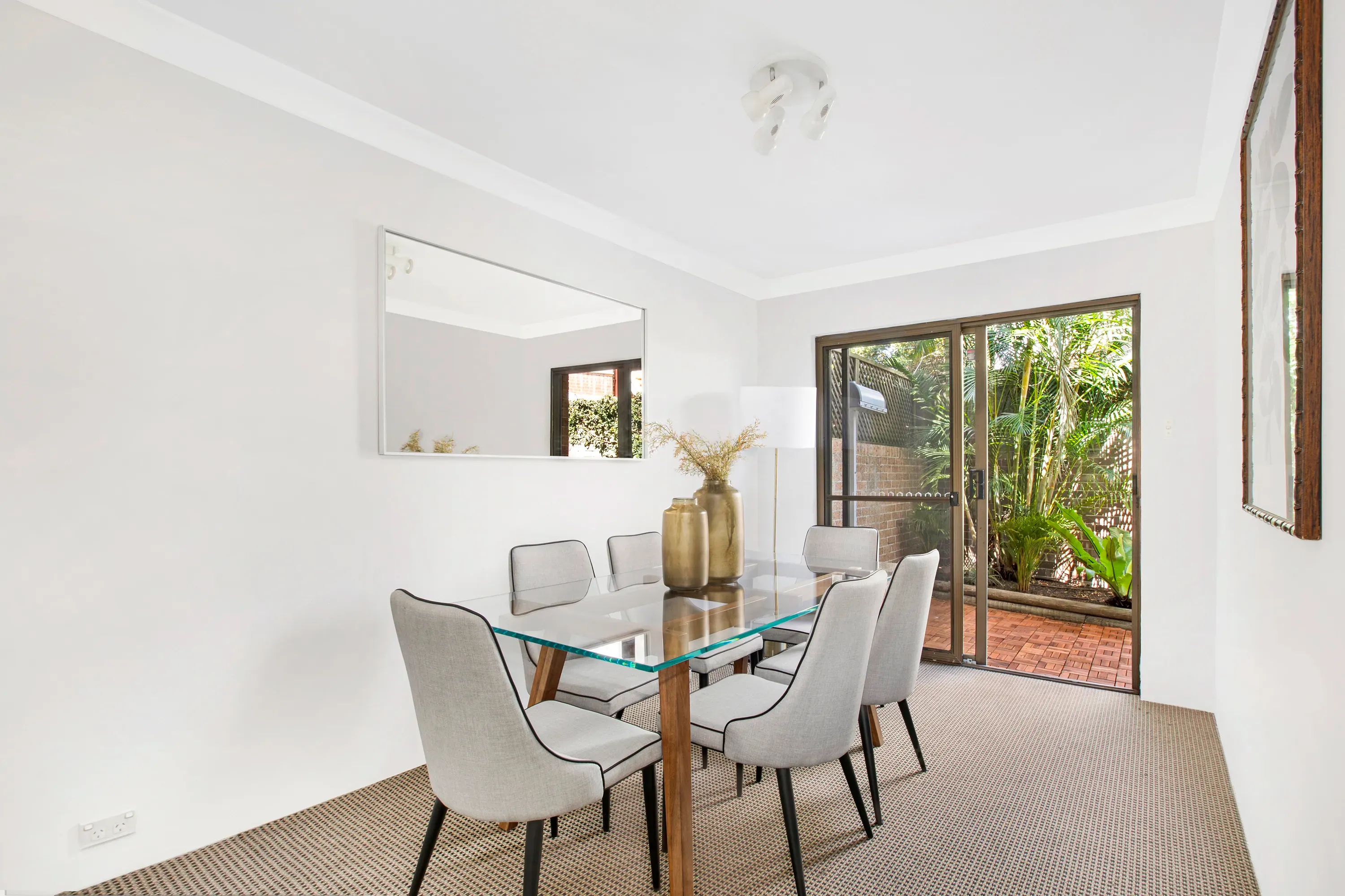 6/69-73 Moore Park Road, Centennial Park, NSW 2021