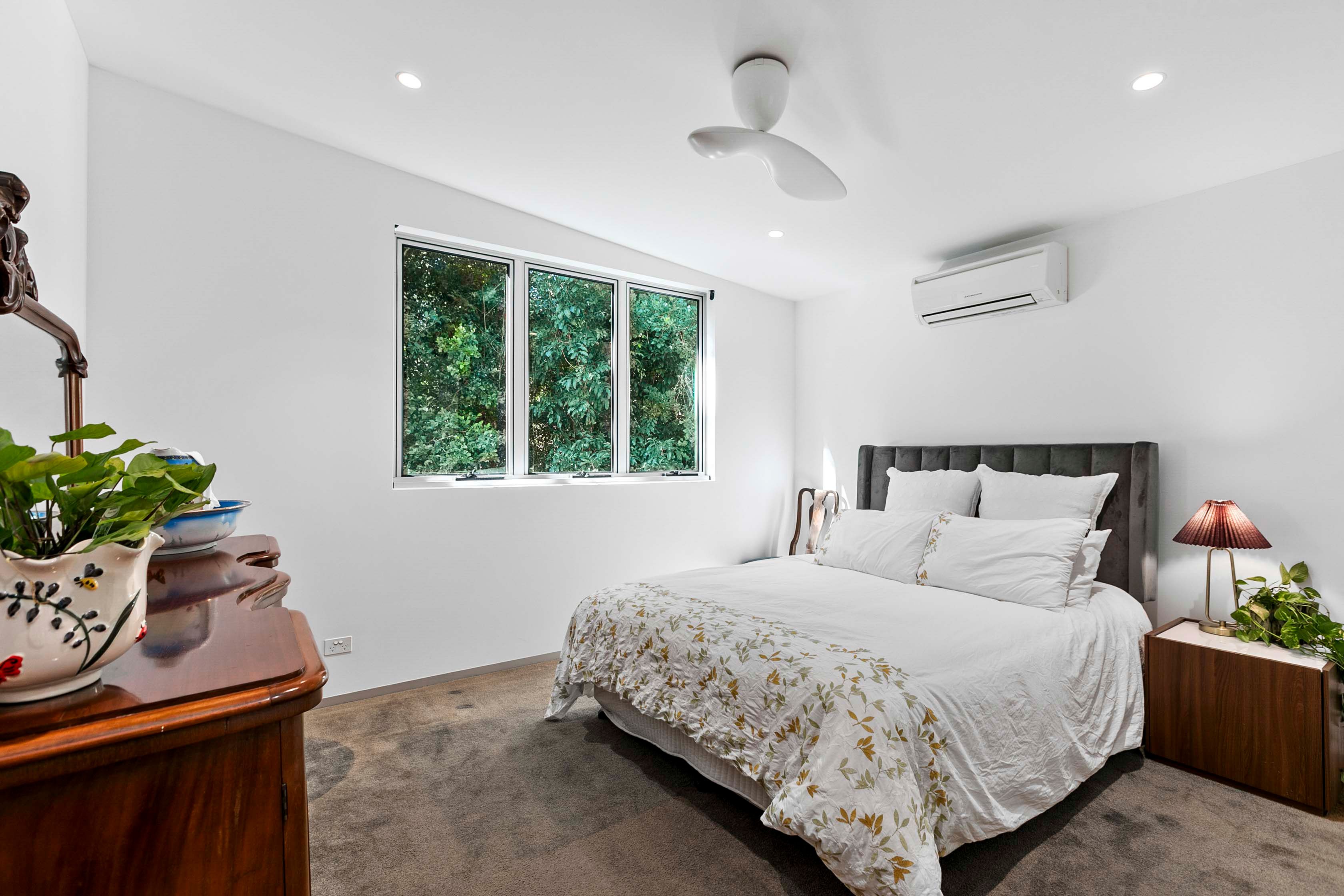 6 Ebony Court — photo 20 of 30