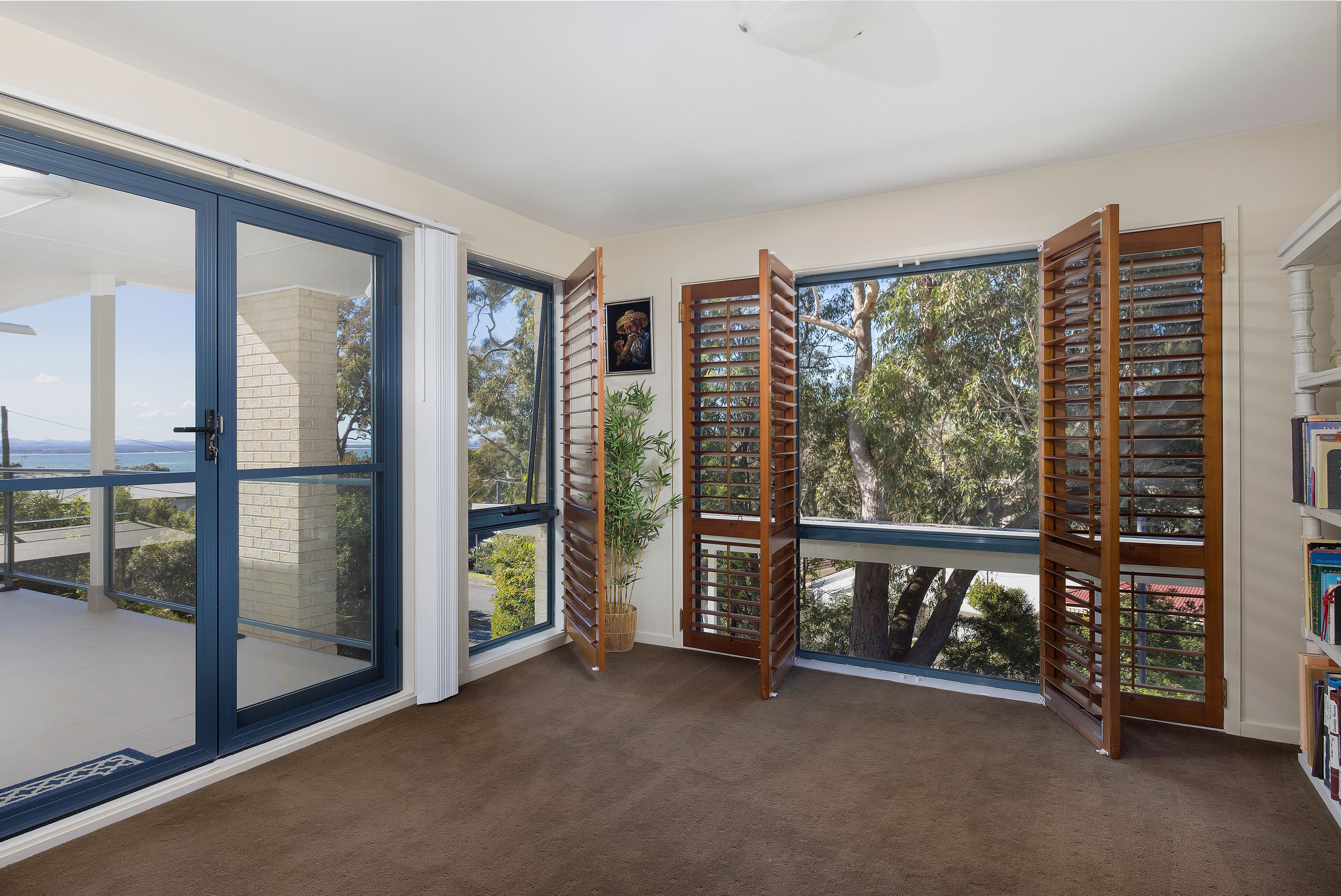 143 Navala Avenue — photo 10 of 30