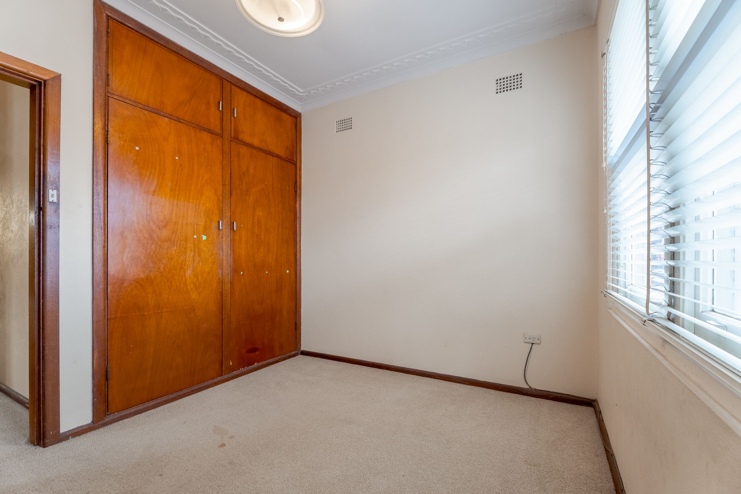 72 Tamworth Street — photo 12 of 17