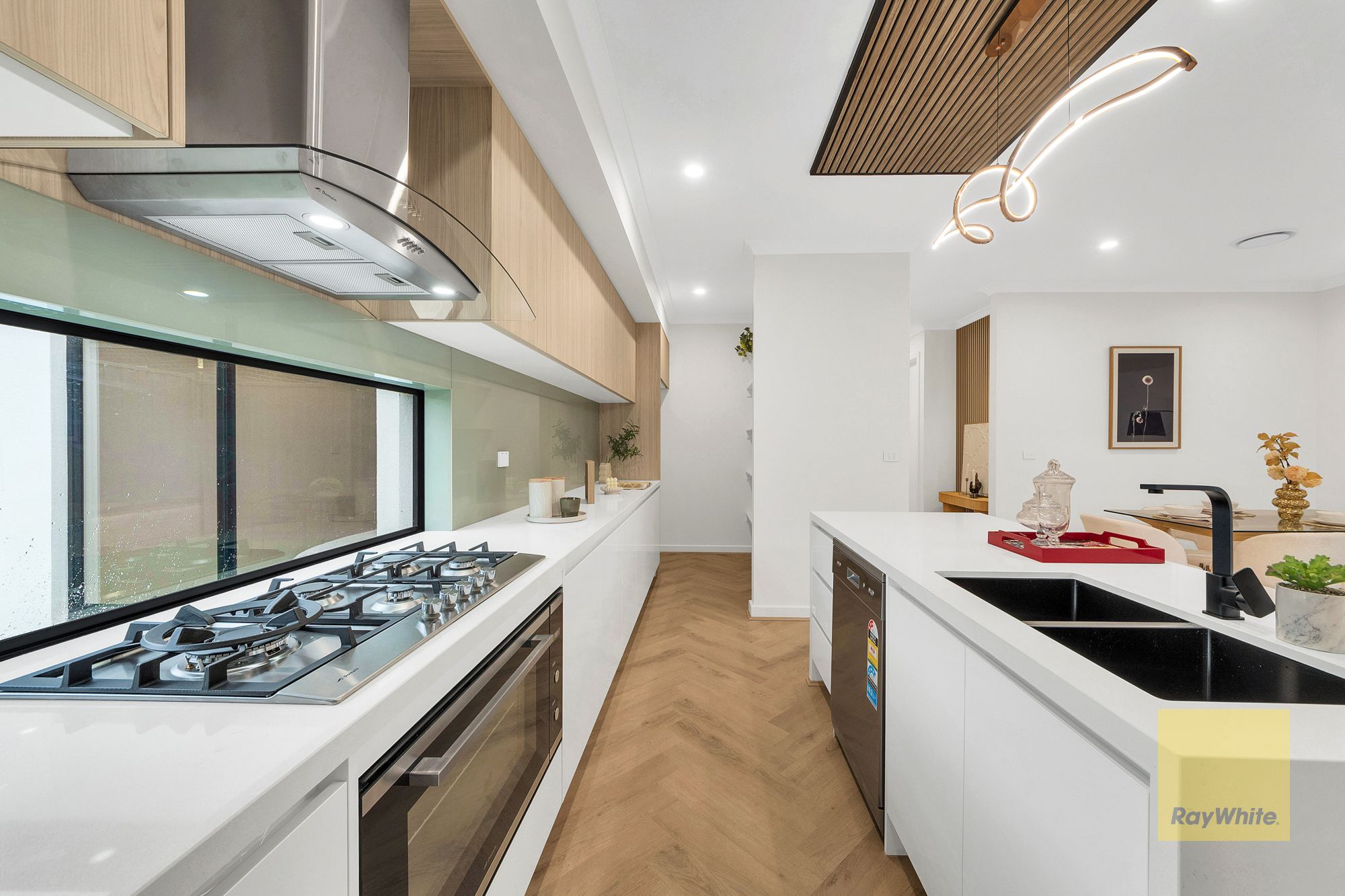 6 Arenal Drive — photo 12 of 29