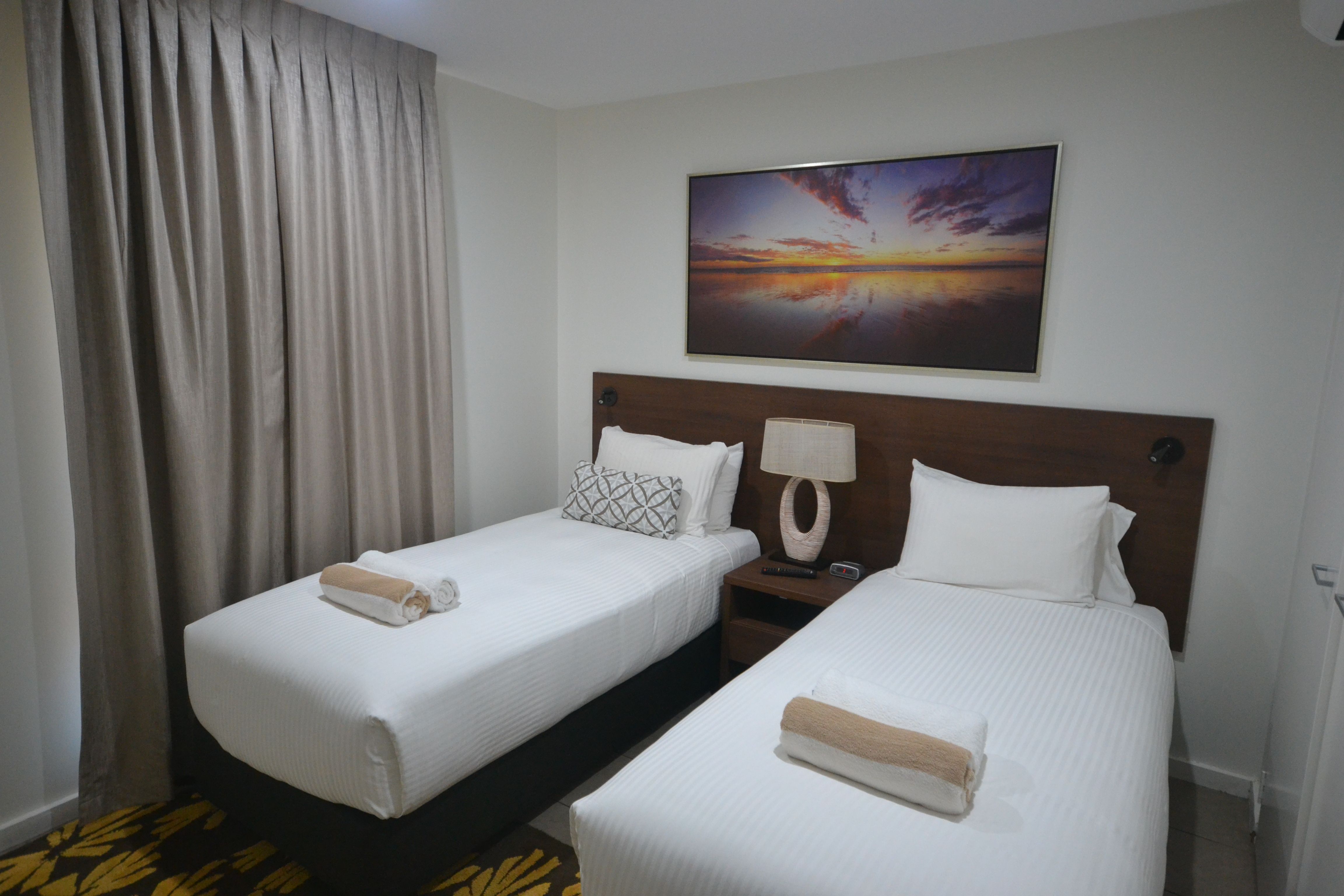 10/11 Oryx, Cable Beach, WA 6726