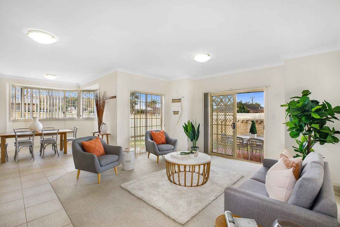 1/141 Barrenjoey Rod, Ettalong Beach, NSW 2257