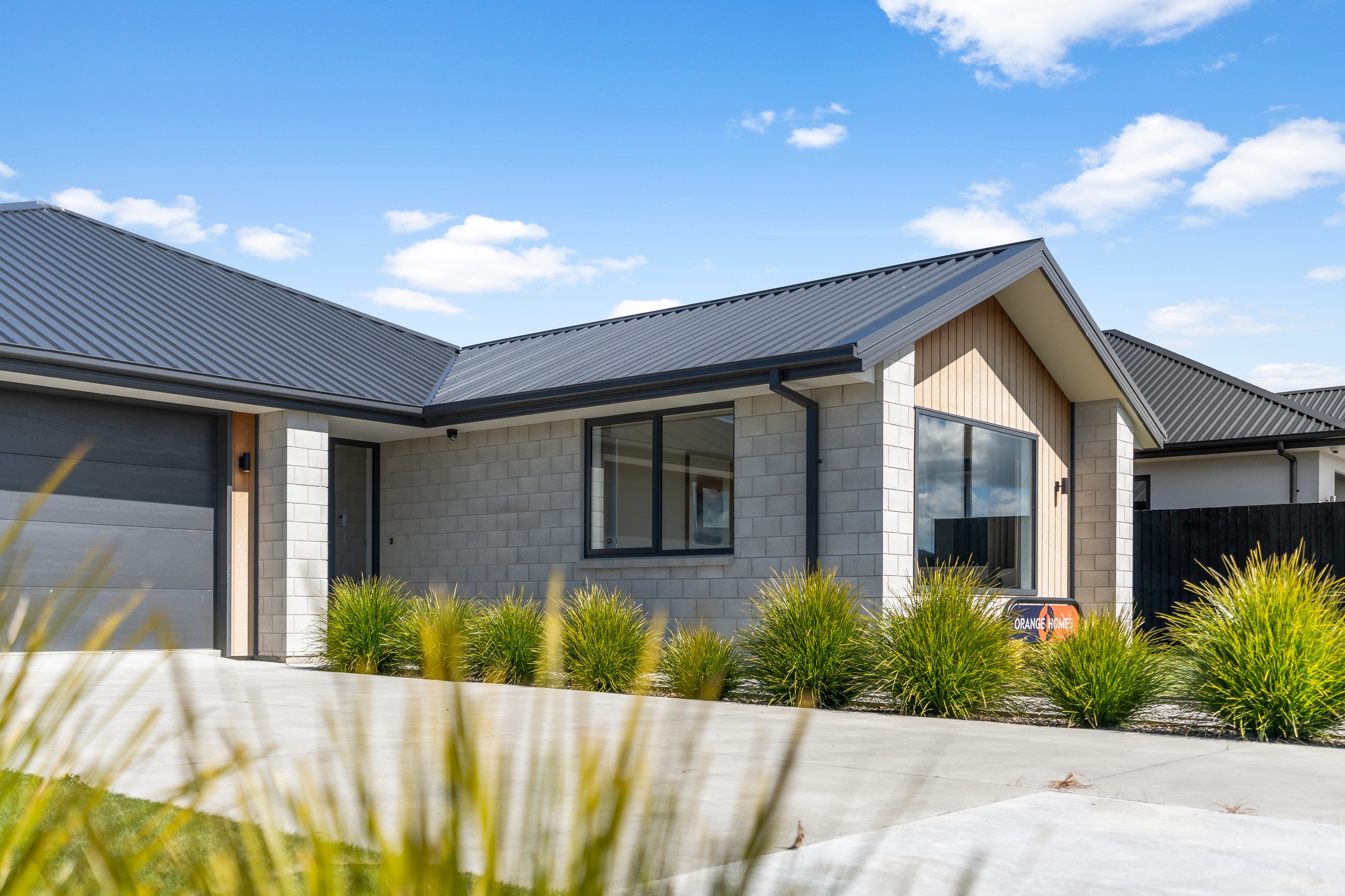 96 Southfield Drive, Lincoln, Selwyn District