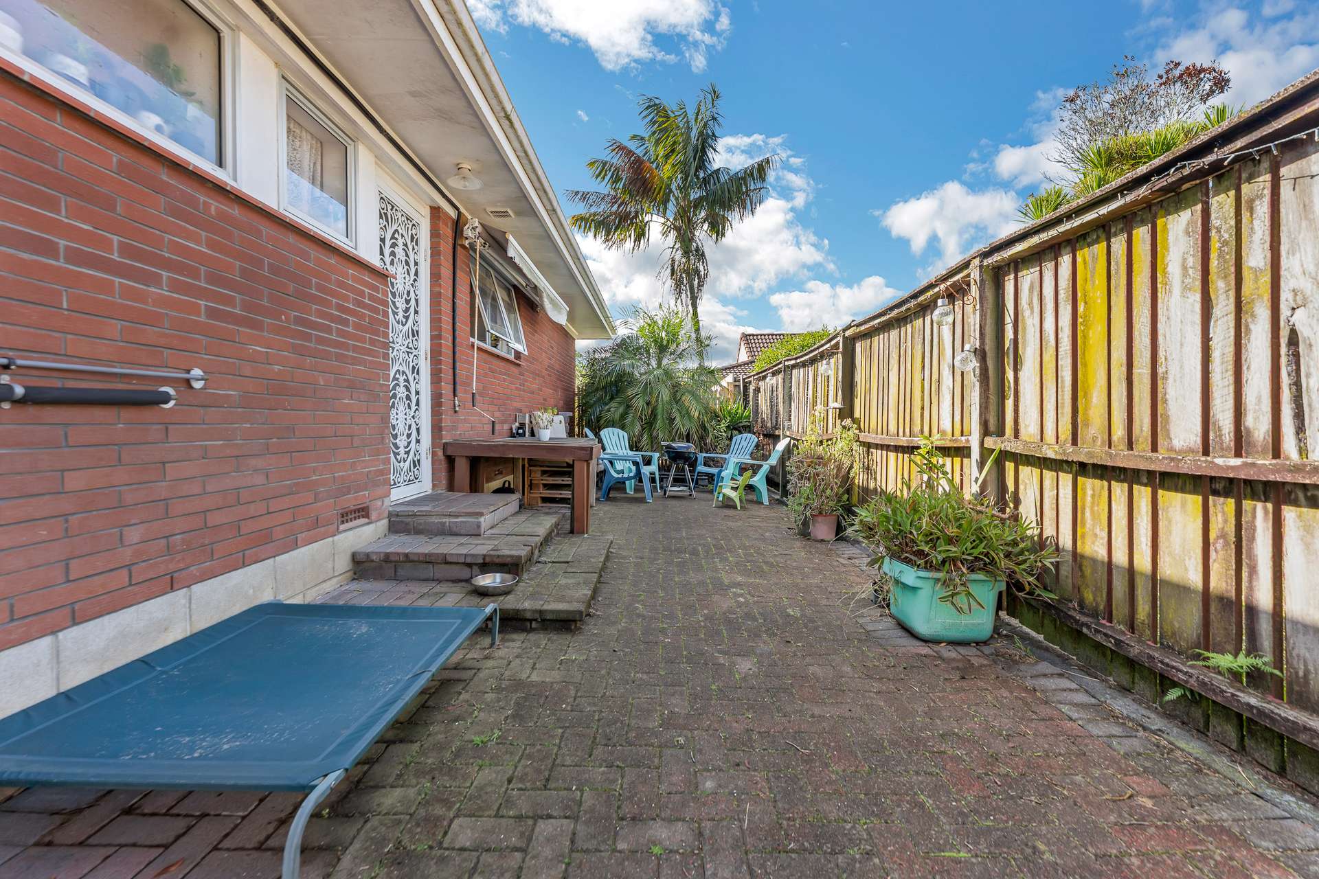 1/551A Weymouth Road photo 15