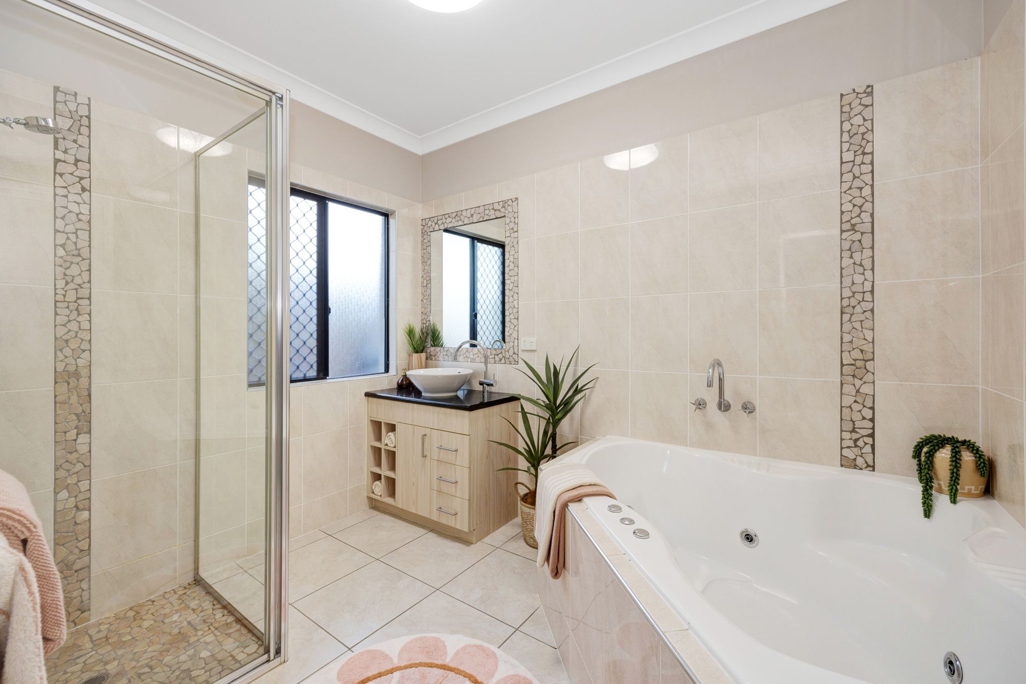 9 Sarina Court — photo 25 of 28