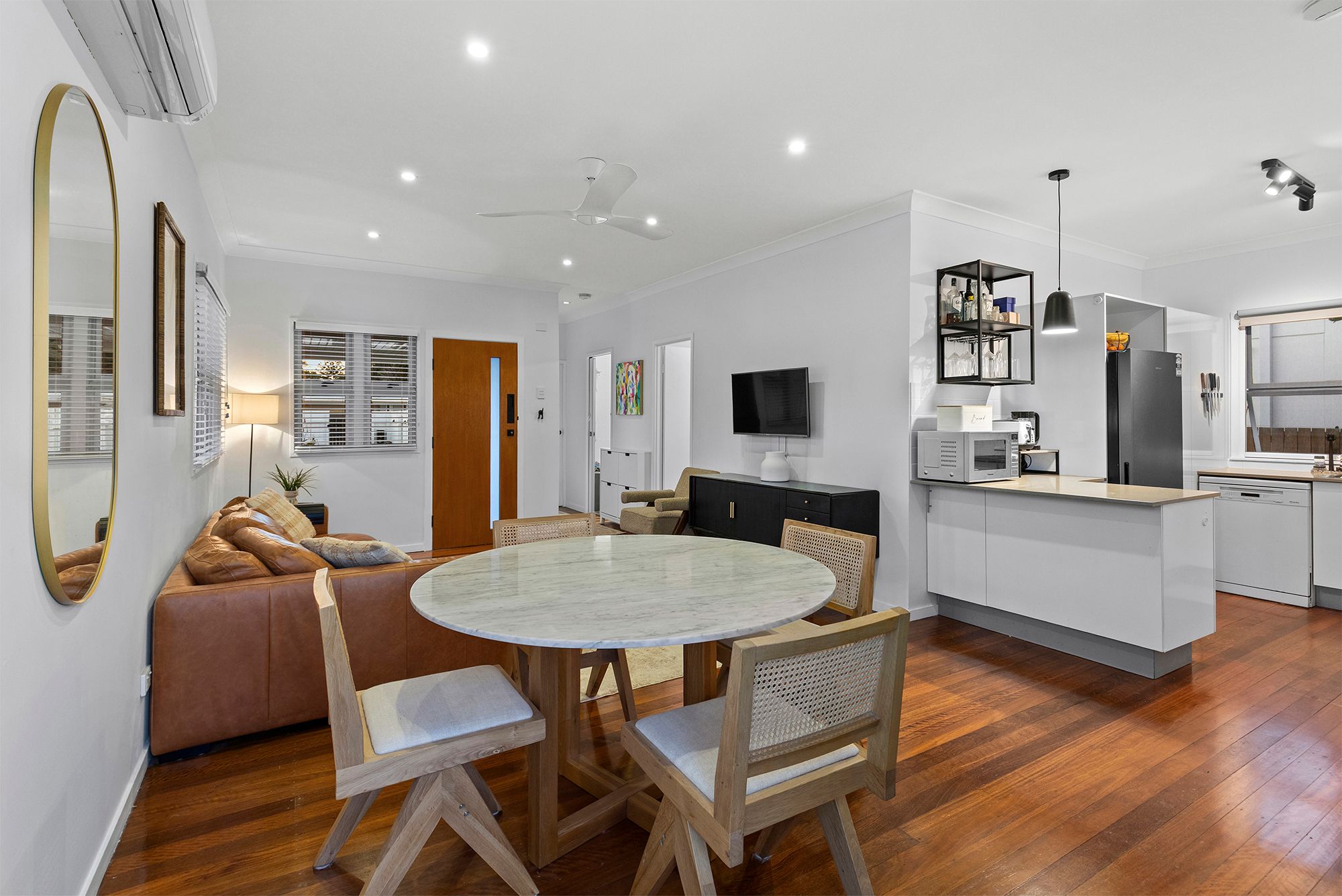 23 Wellington Street — photo 6 of 21