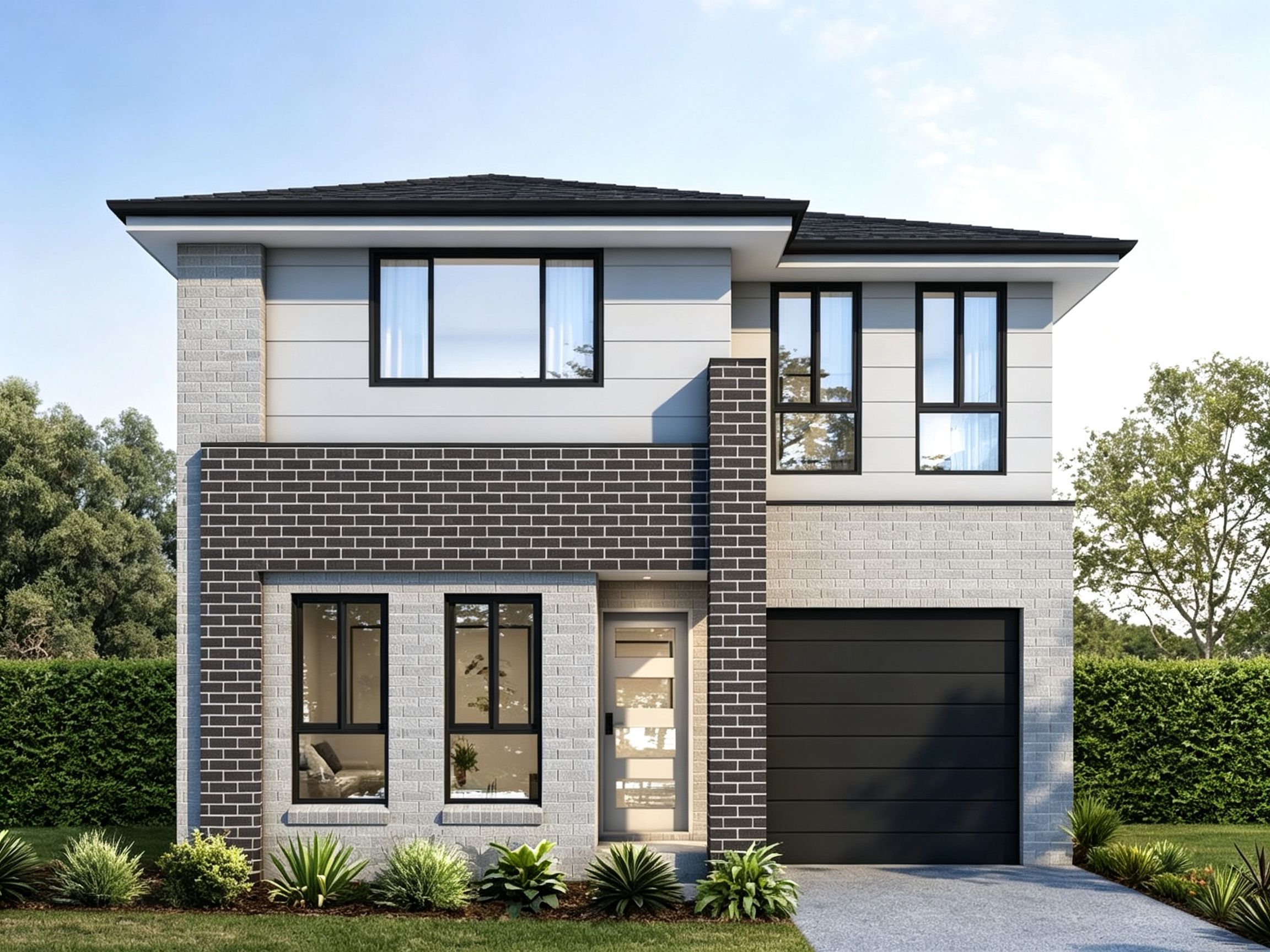 Riverstone, NSW 2765 — photo from Ray White Beaumont Hills