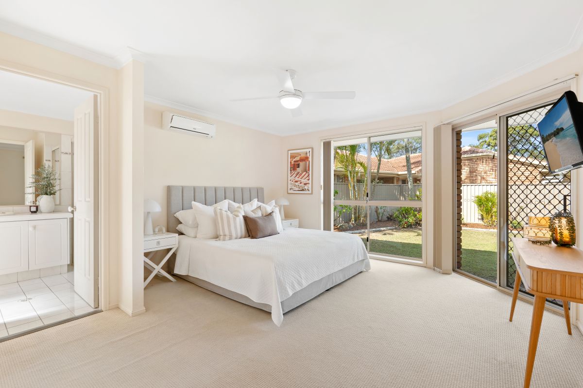 9 Ashwood Court — photo 14 of 28