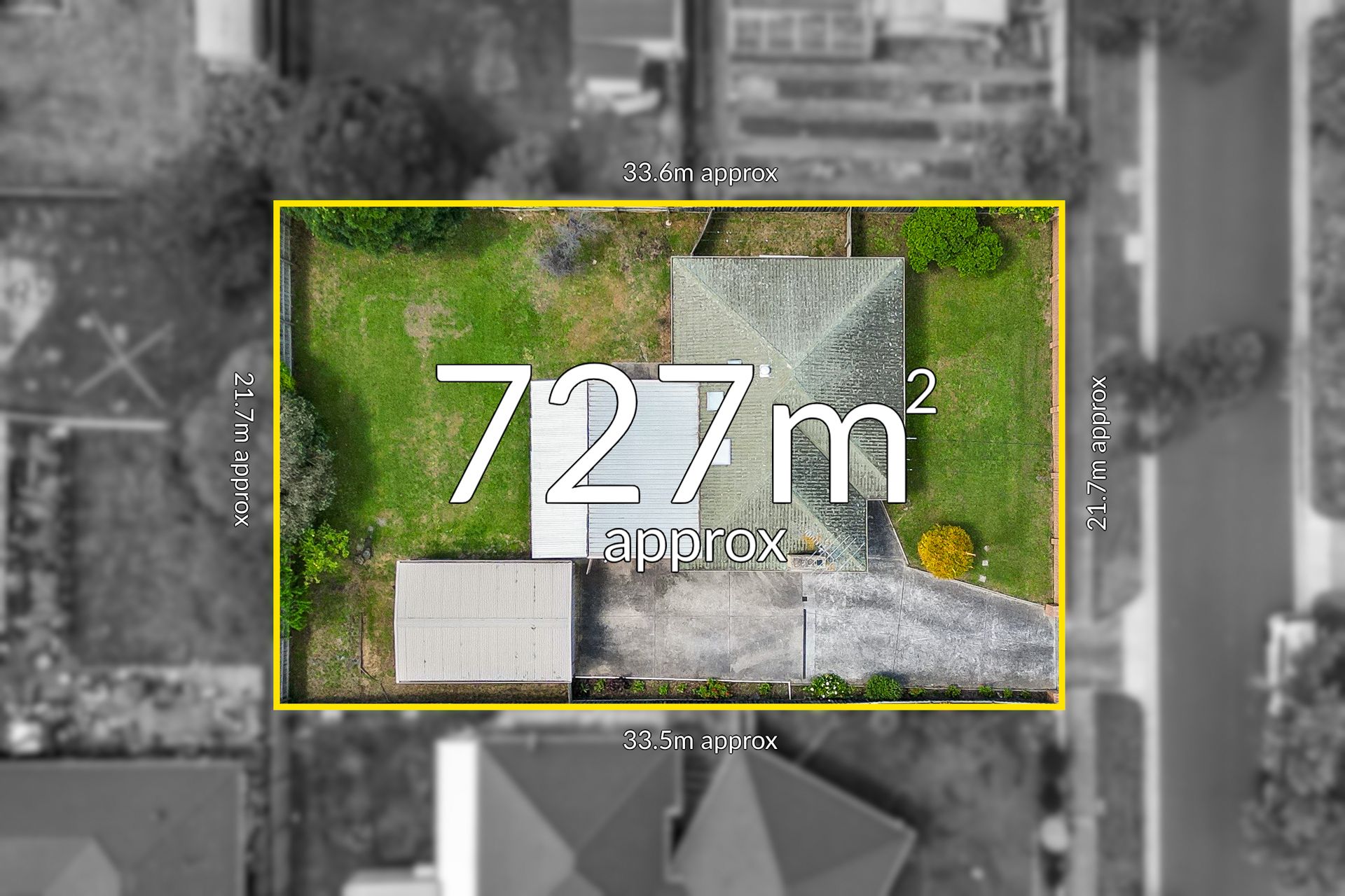 37 Studley Street — photo from Ray White Judd White Group - Forest Hill