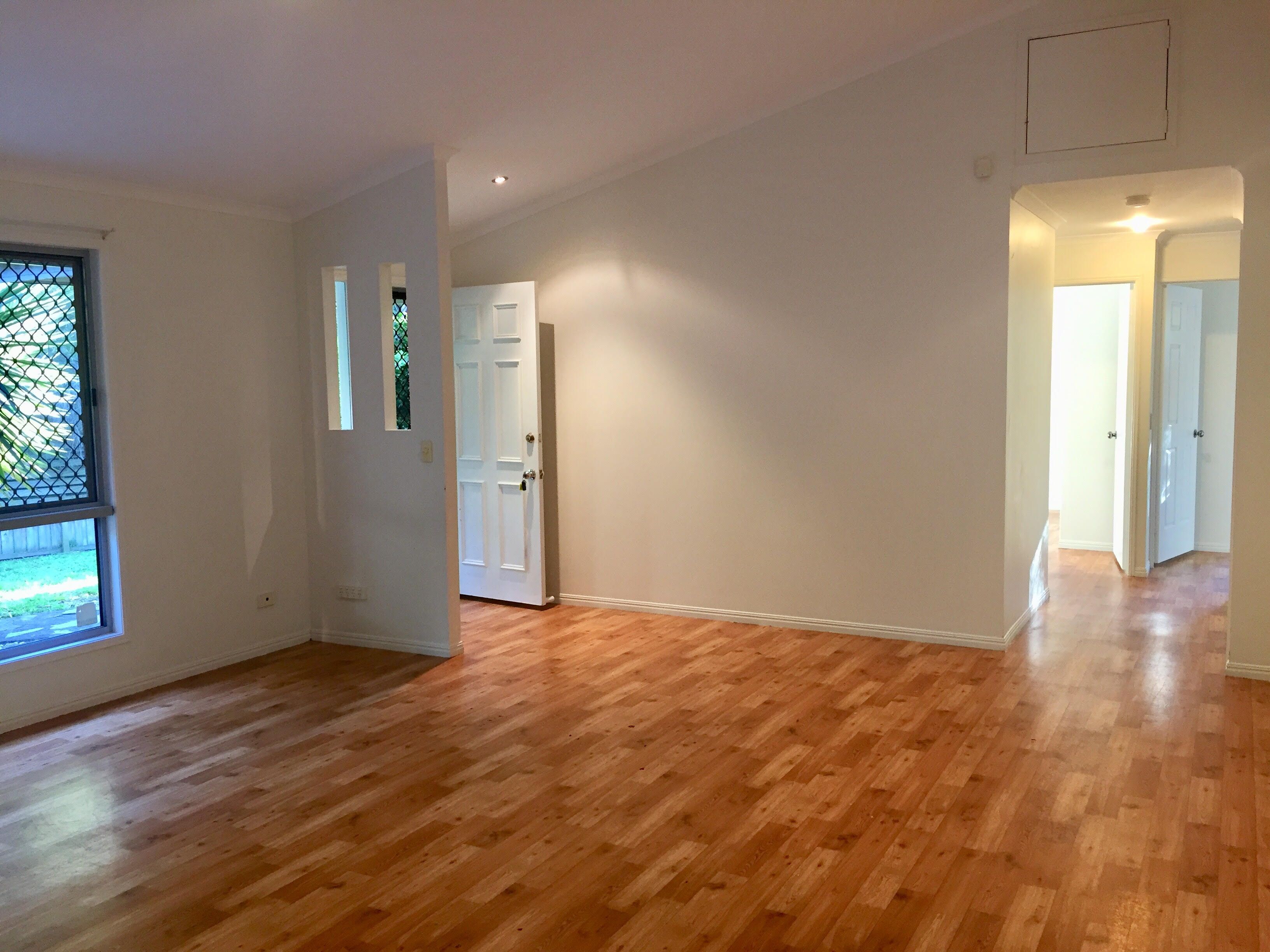 1 Elsa Wilson Drive, Buderim, QLD 4556