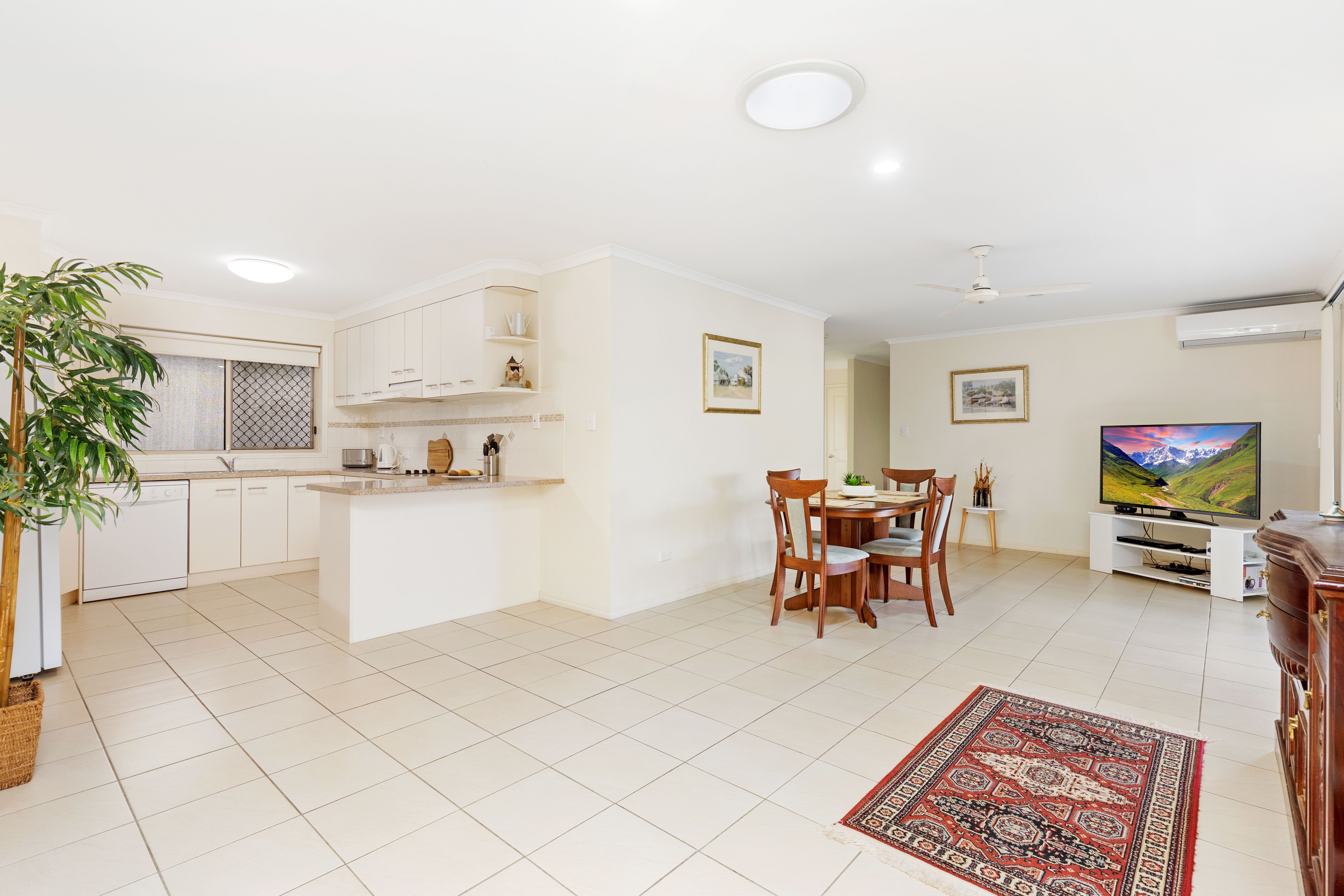 89 Endeavour Way, Eli Waters, QLD 4655