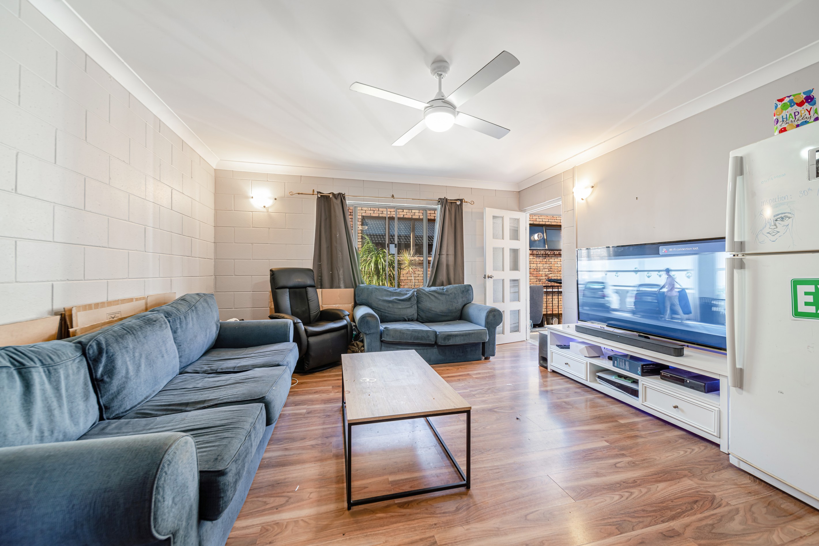 8/9 Beach Road, Maroochydore, QLD 4558