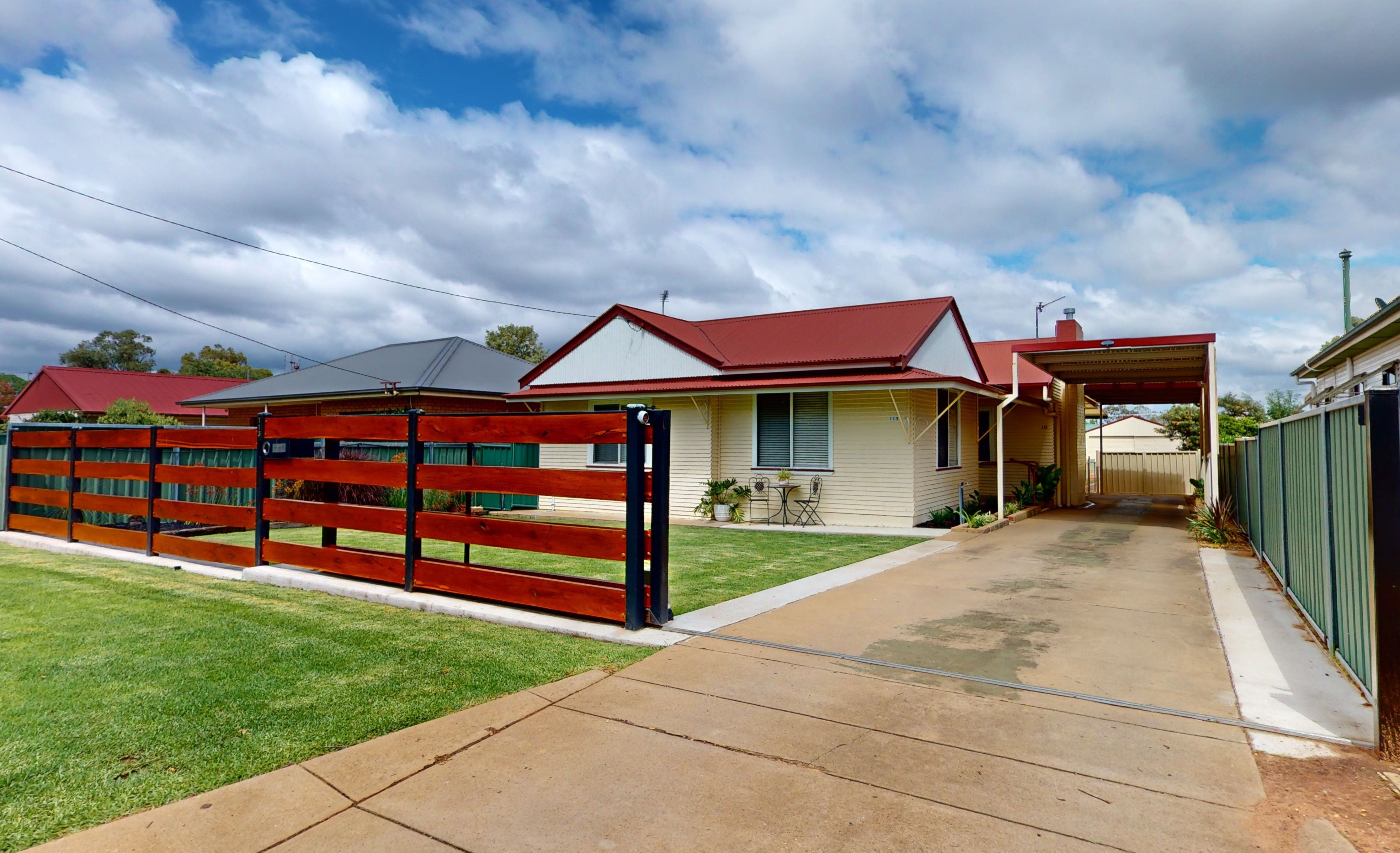113 Jubilee Street, Dubbo NSW 2830