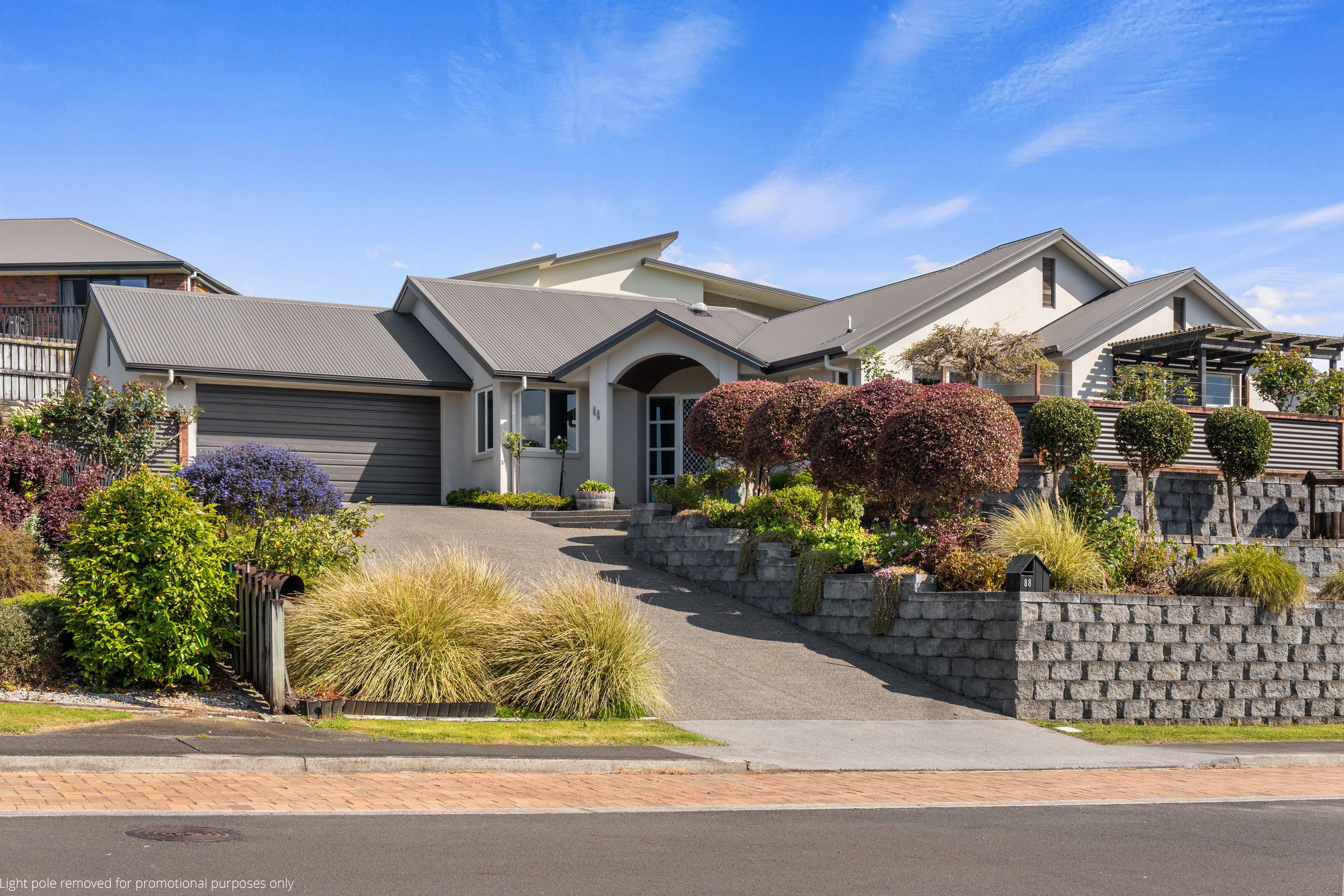 88 Kacey Avenue, Te Awamutu, Waipa District
