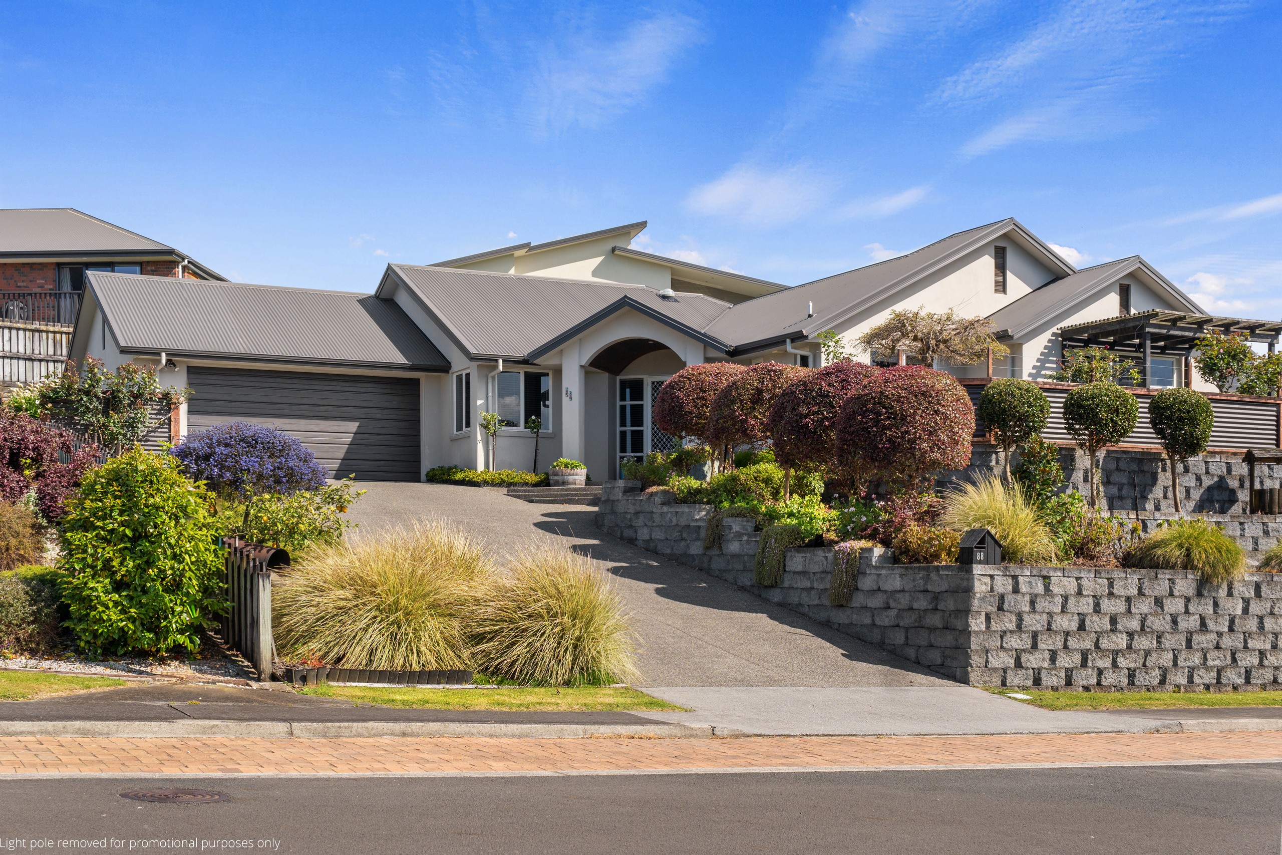 88 Kacey Avenue, Te Awamutu, Waipa District