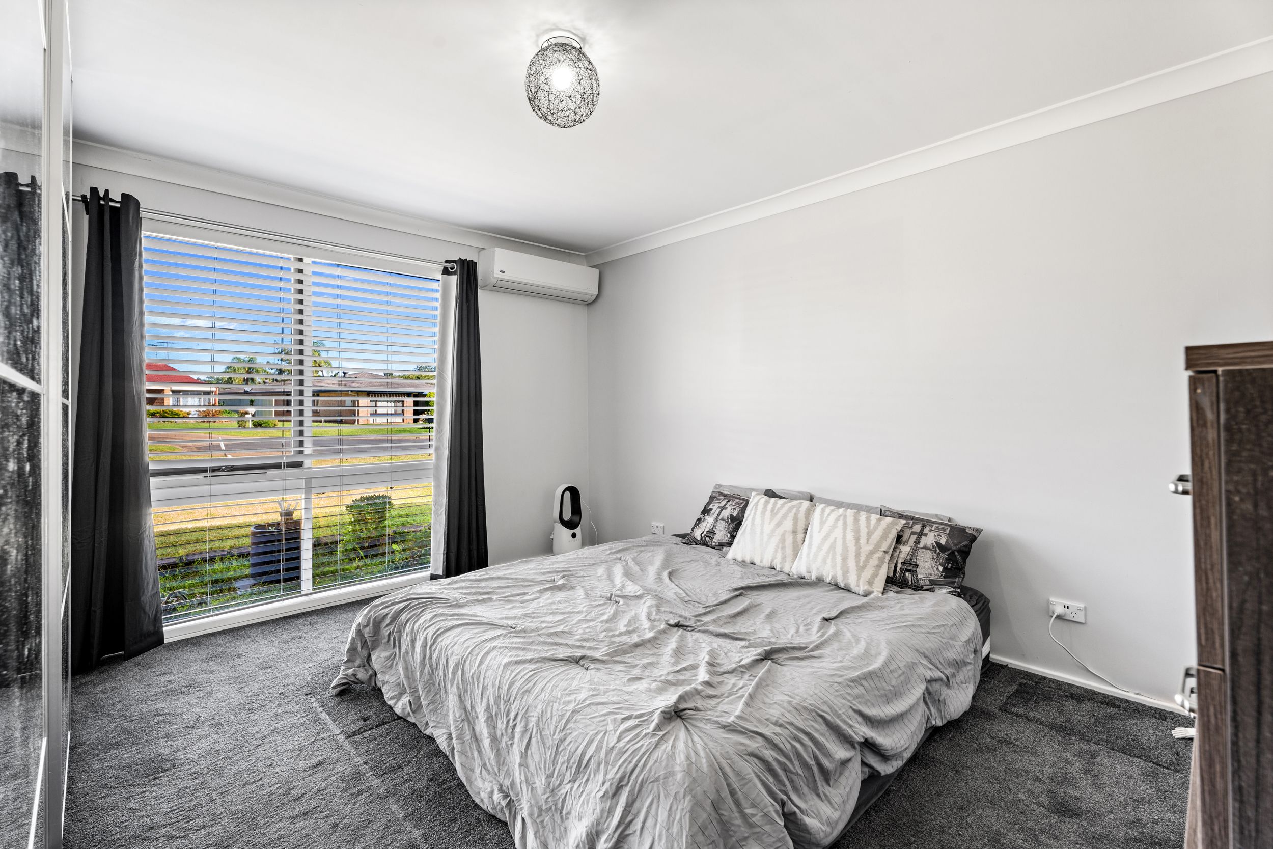 4 & 4a Windmill Place, Werrington Downs, NSW