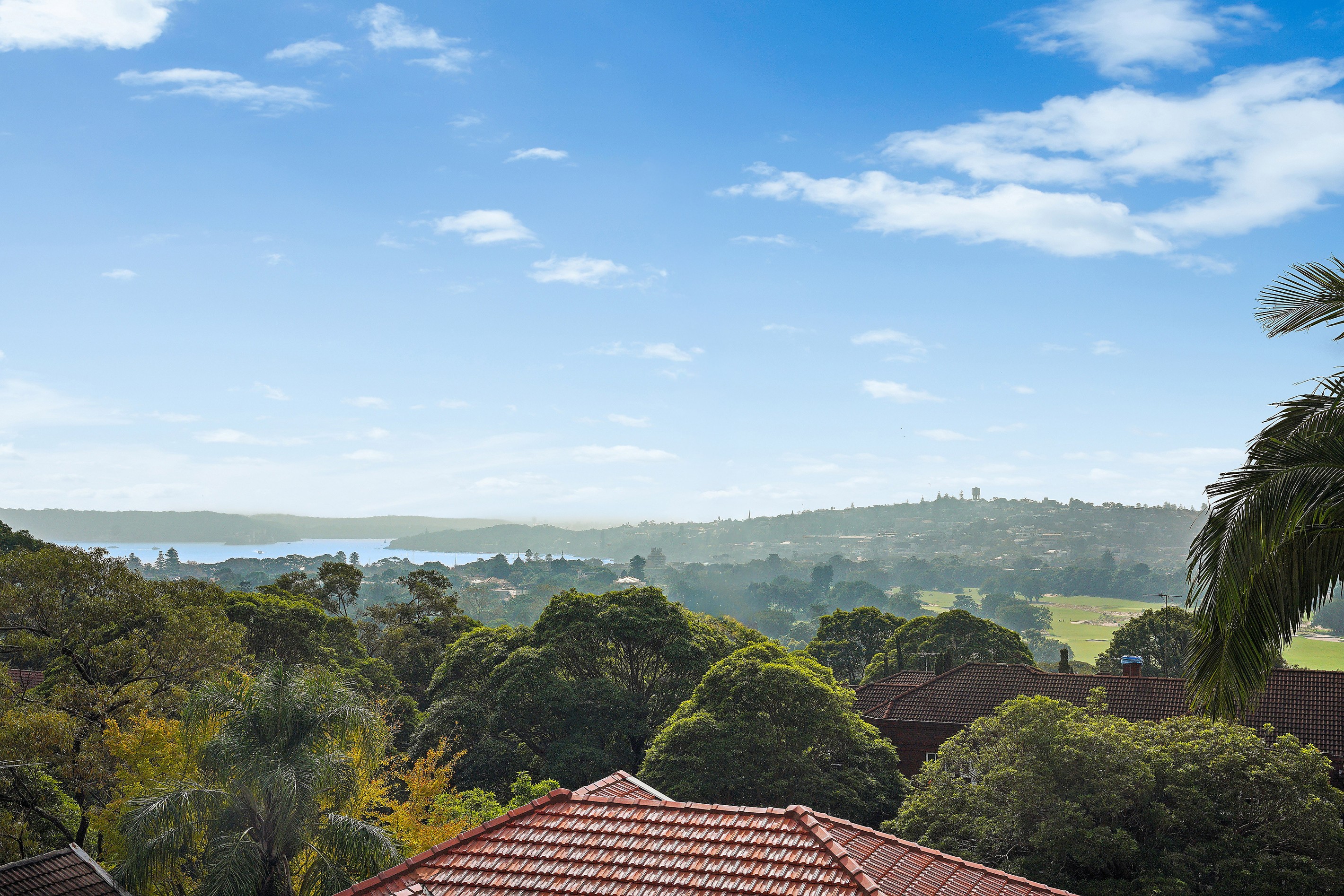 3/66 Birriga Road, Bellevue Hill, NSW 2023