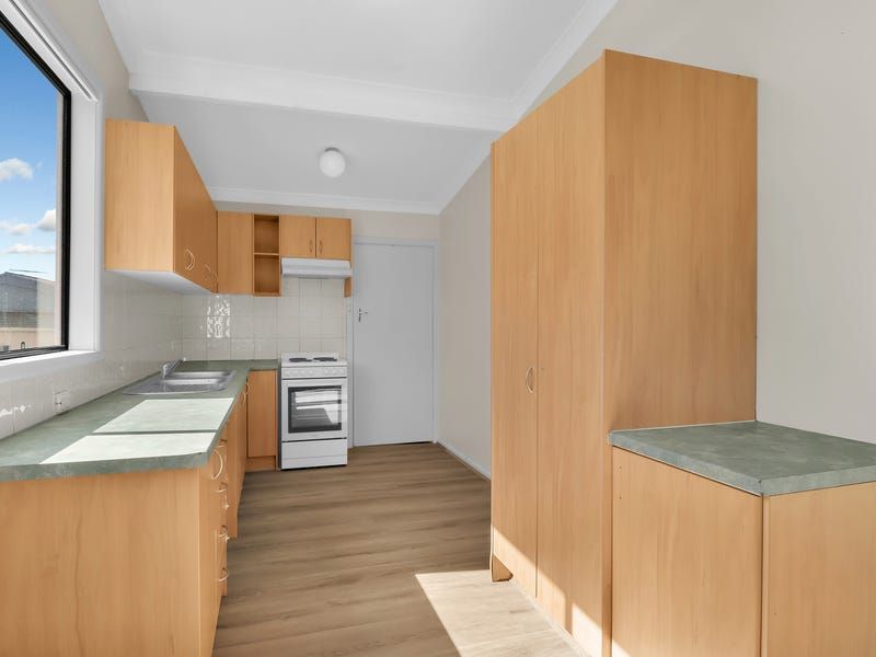 143 Victoria Street, Werrington, NSW 2747