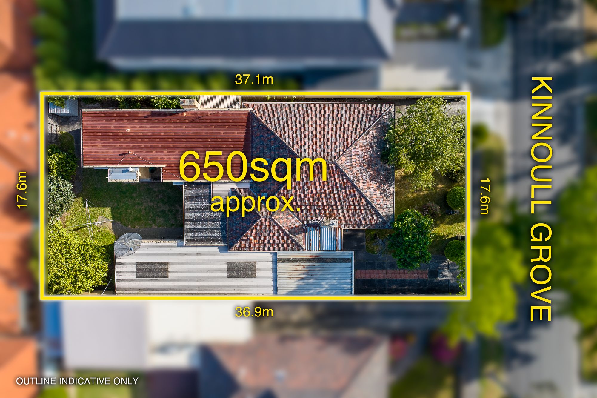 10 Kinnoull Grove, Glen Waverley, VIC 3150