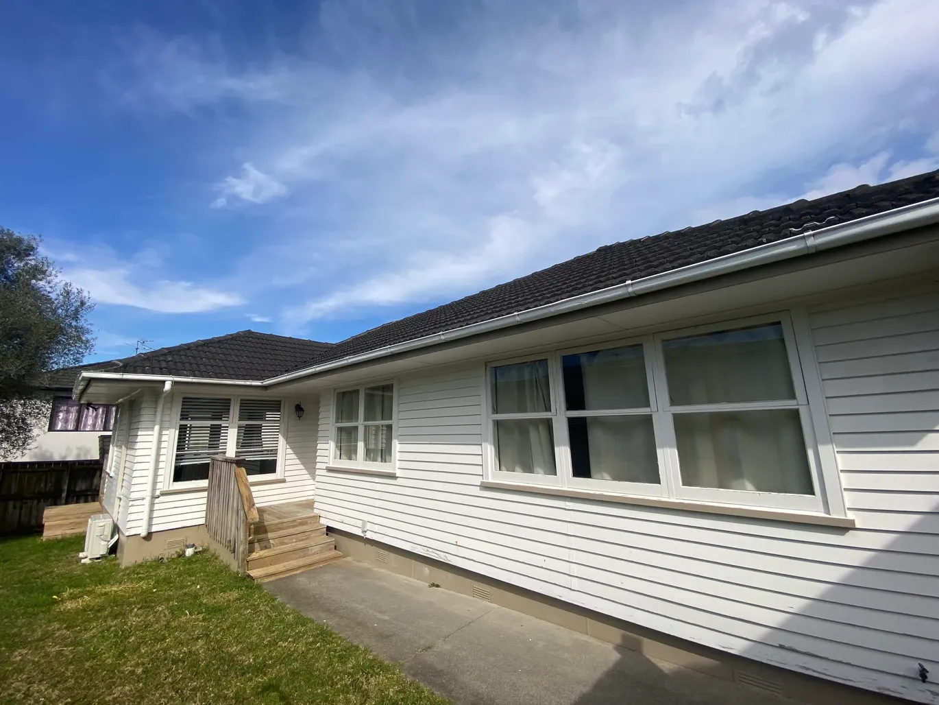 189 Te Atatu Road photo 10