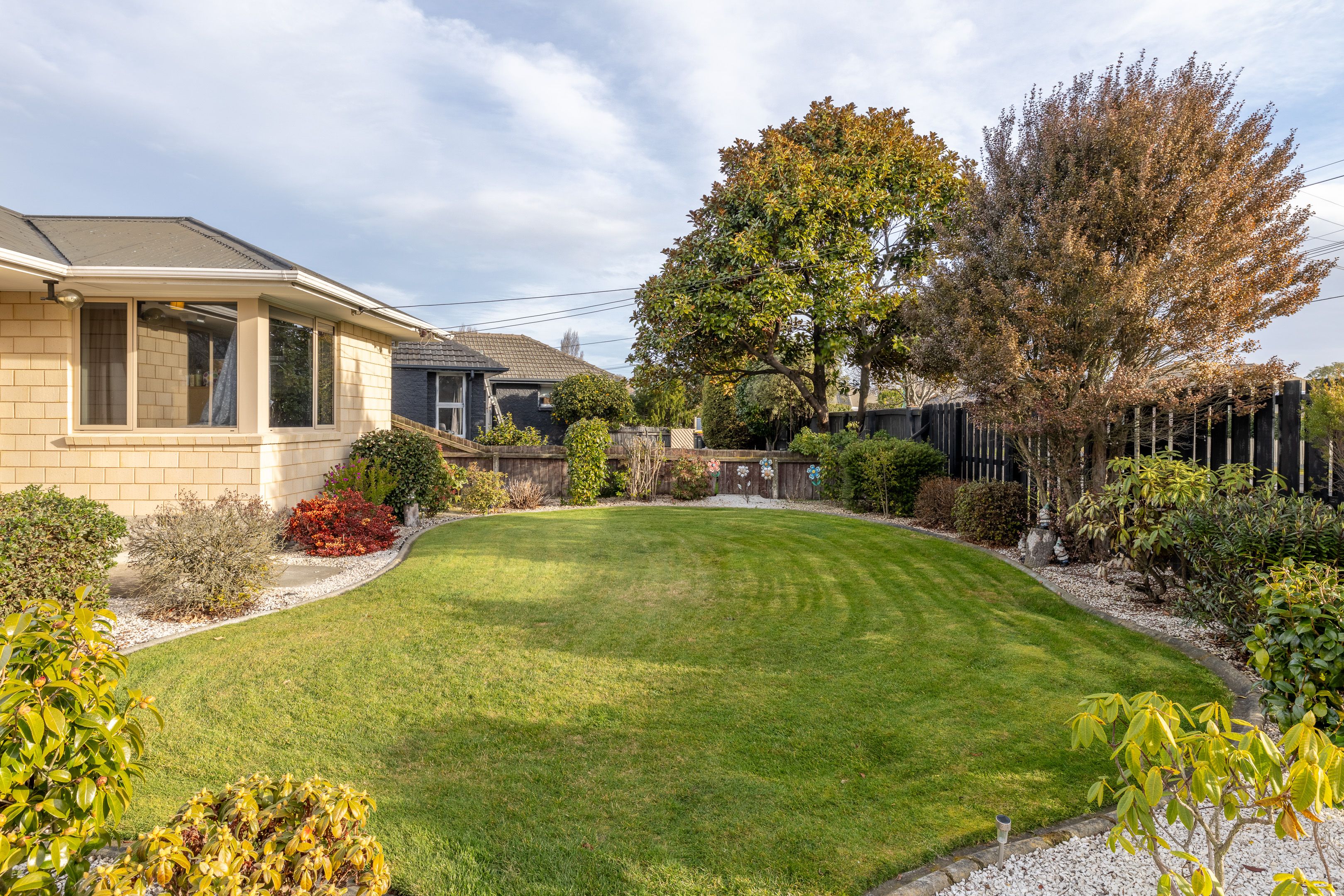 16 Emlyn Place, Avondale, Christchurch City