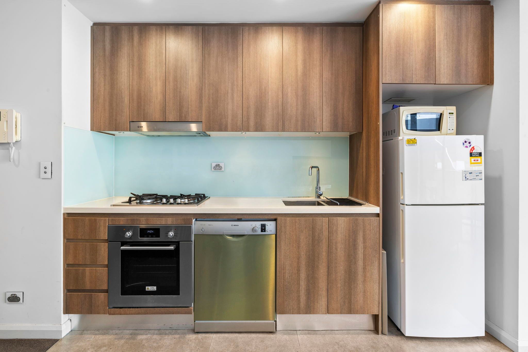 406/20 Mcgill Street, Lewisham, NSW 2049