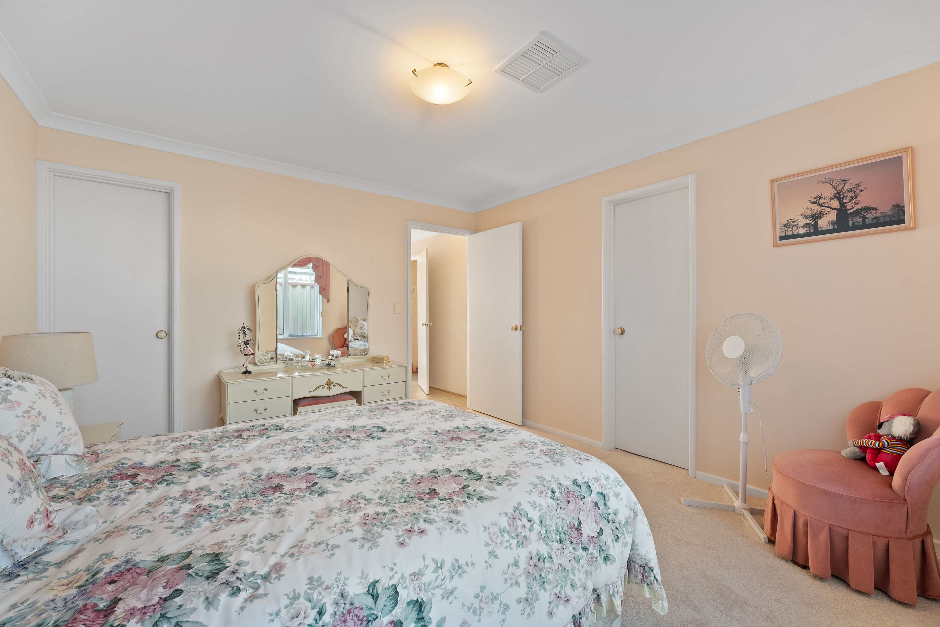 4 Ortona Crescent — photo 16 of 30