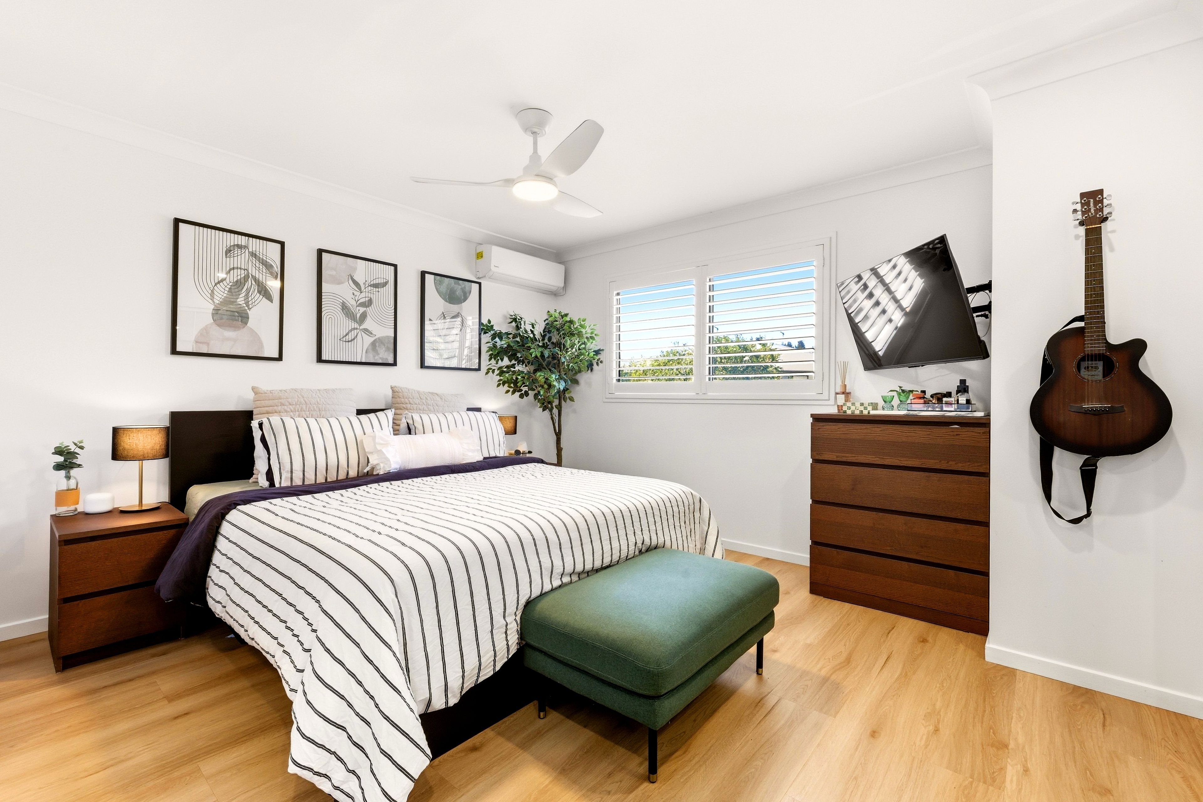 30/26 Yaun Street — photo 10 of 24