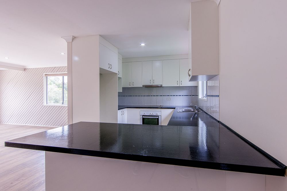 91 Wagensveldt Street, Slacks Creek, QLD 4127