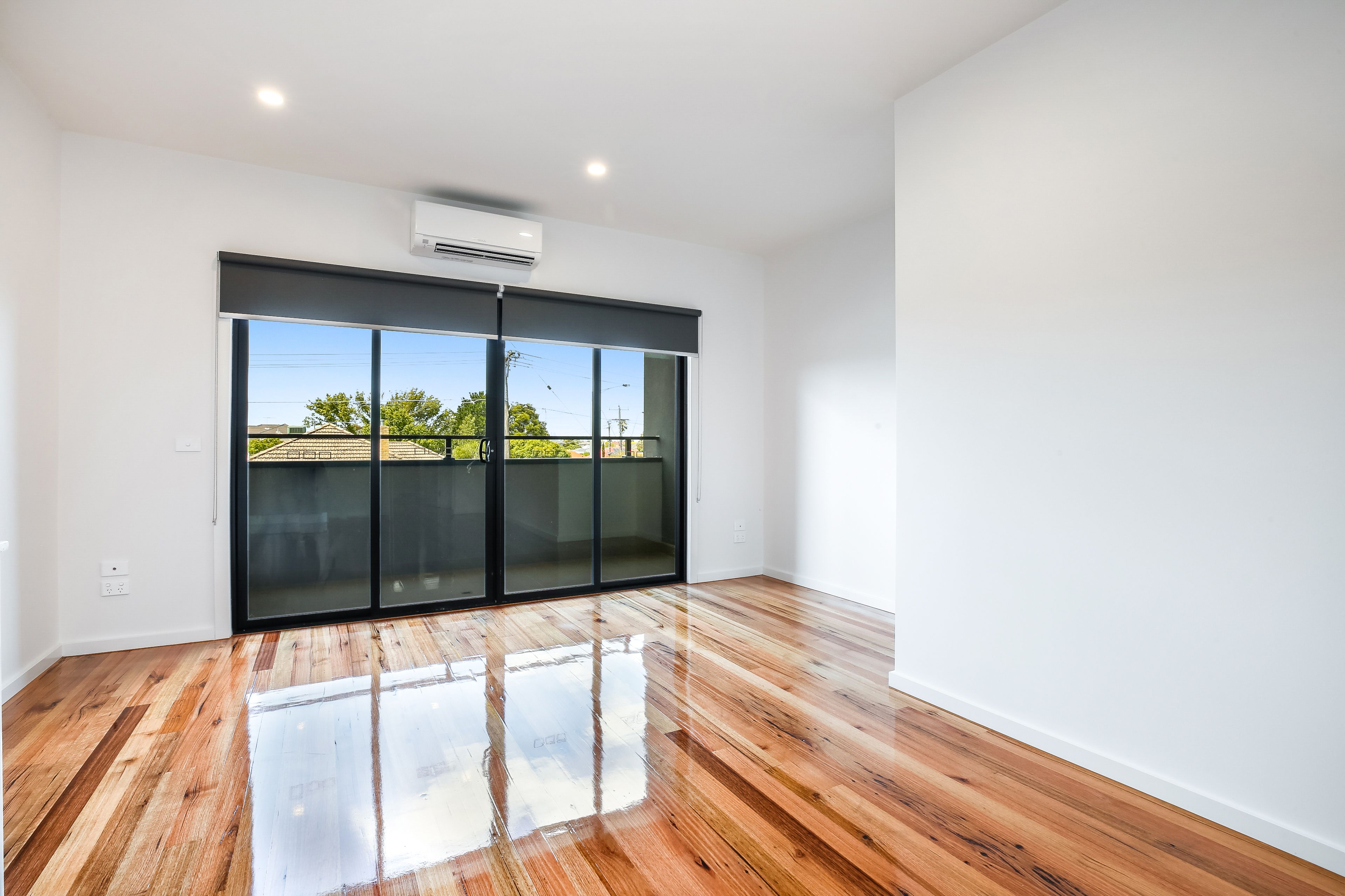 4/87 West Street, Glenroy, VIC 3046