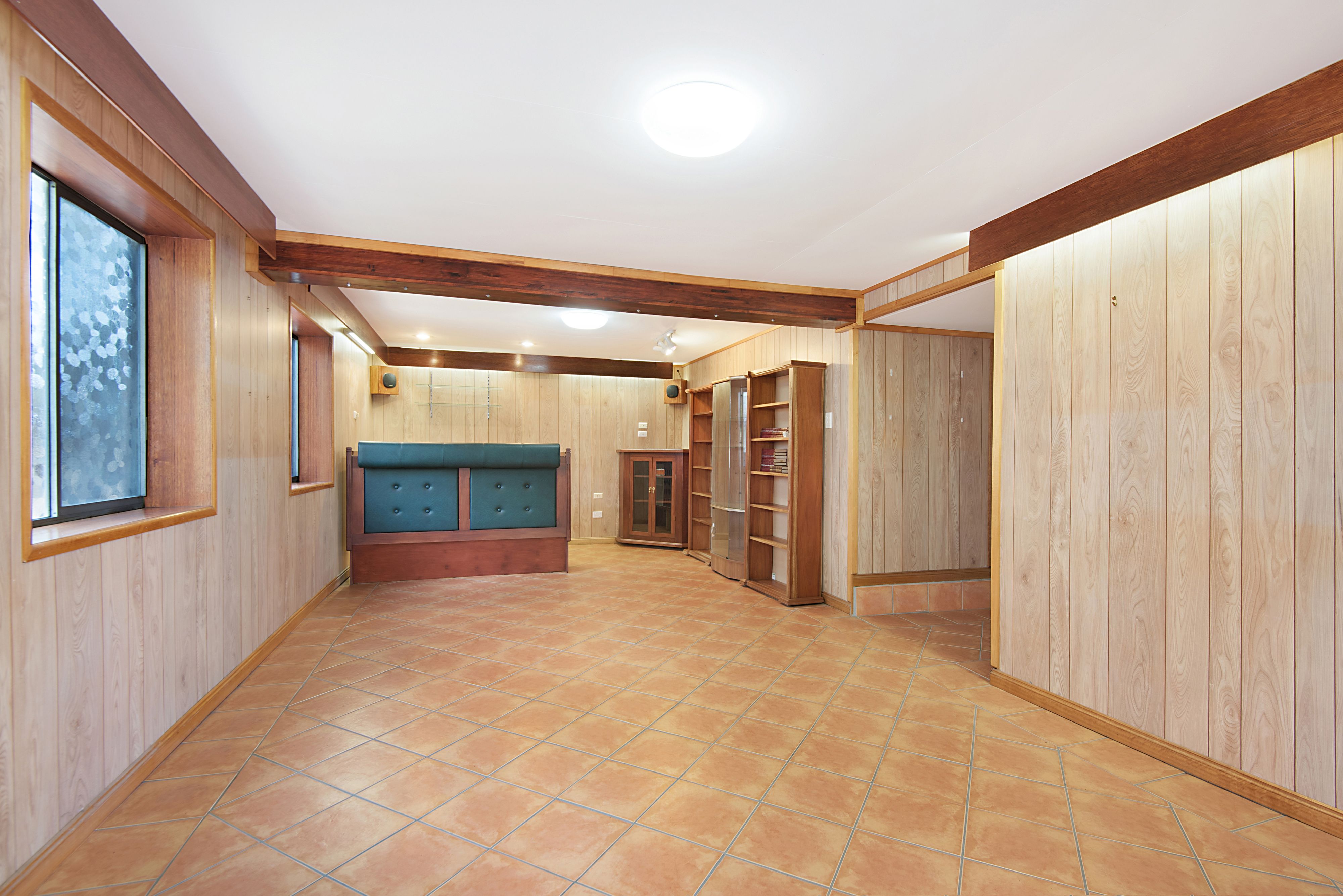 40 Keong Road, Albany Creek, QLD 4035