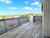 66 Mirrabooka Avenue photo 16