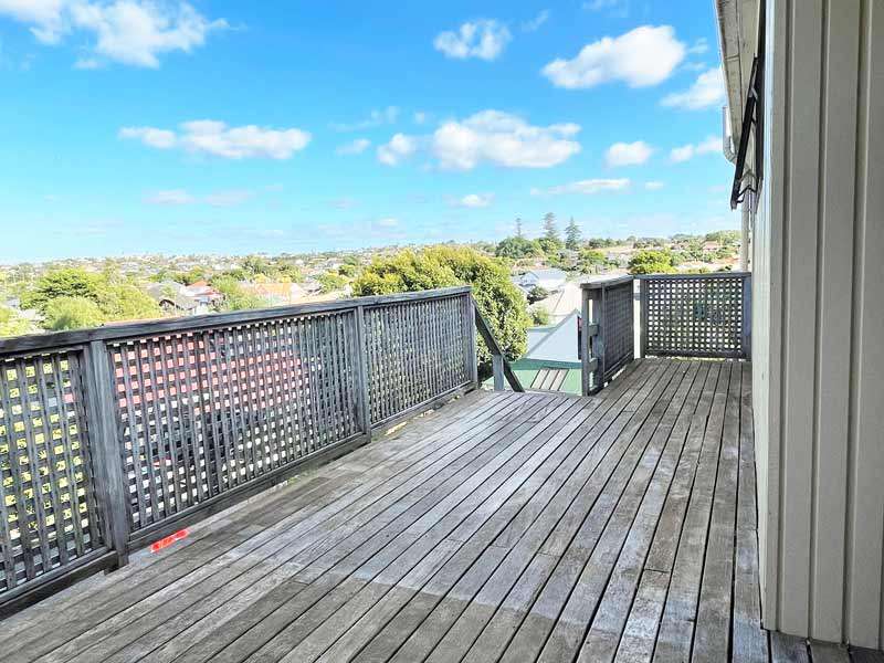 66 Mirrabooka Avenue photo 16