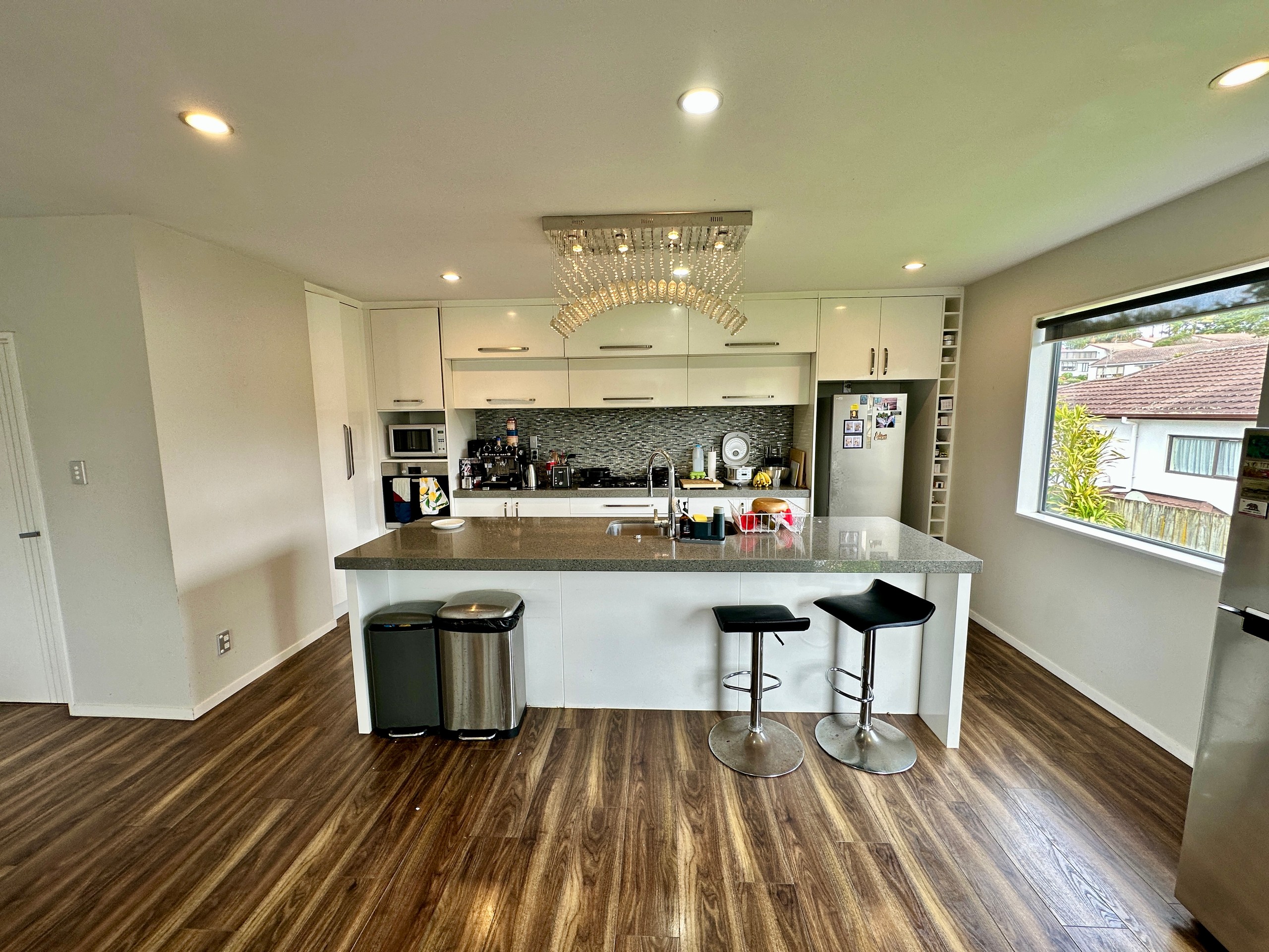 133J Connell Street, Blockhouse Bay, Auckland City