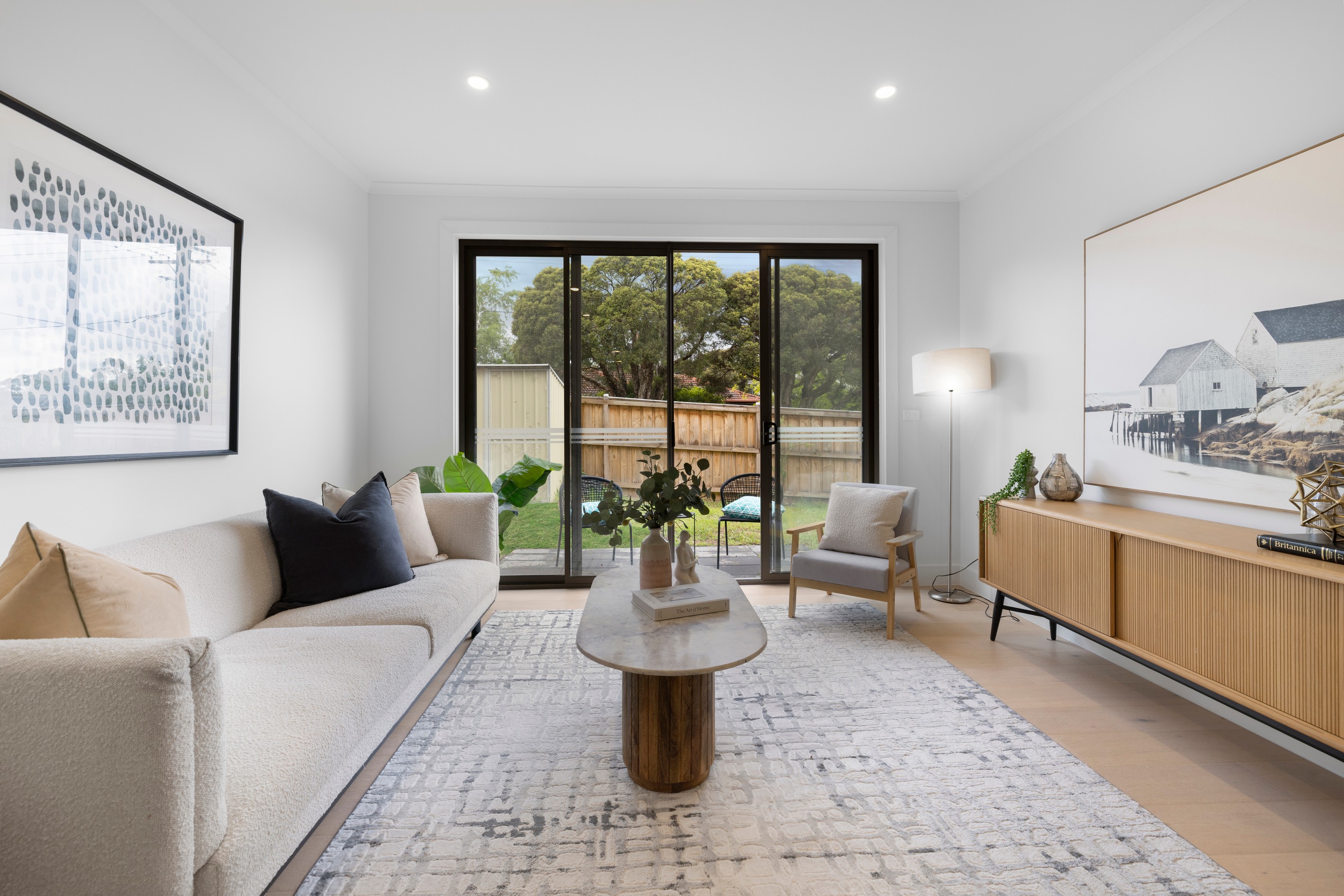 100 Anne Road, Knoxfield, VIC 3180