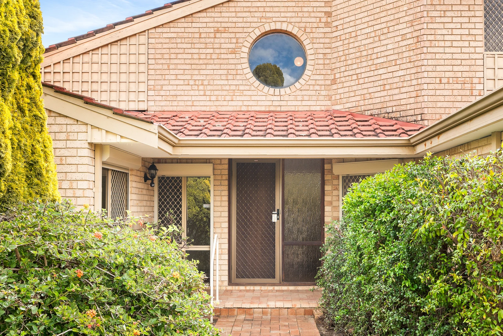 12 Forest Walk, Kardinya, WA 6163