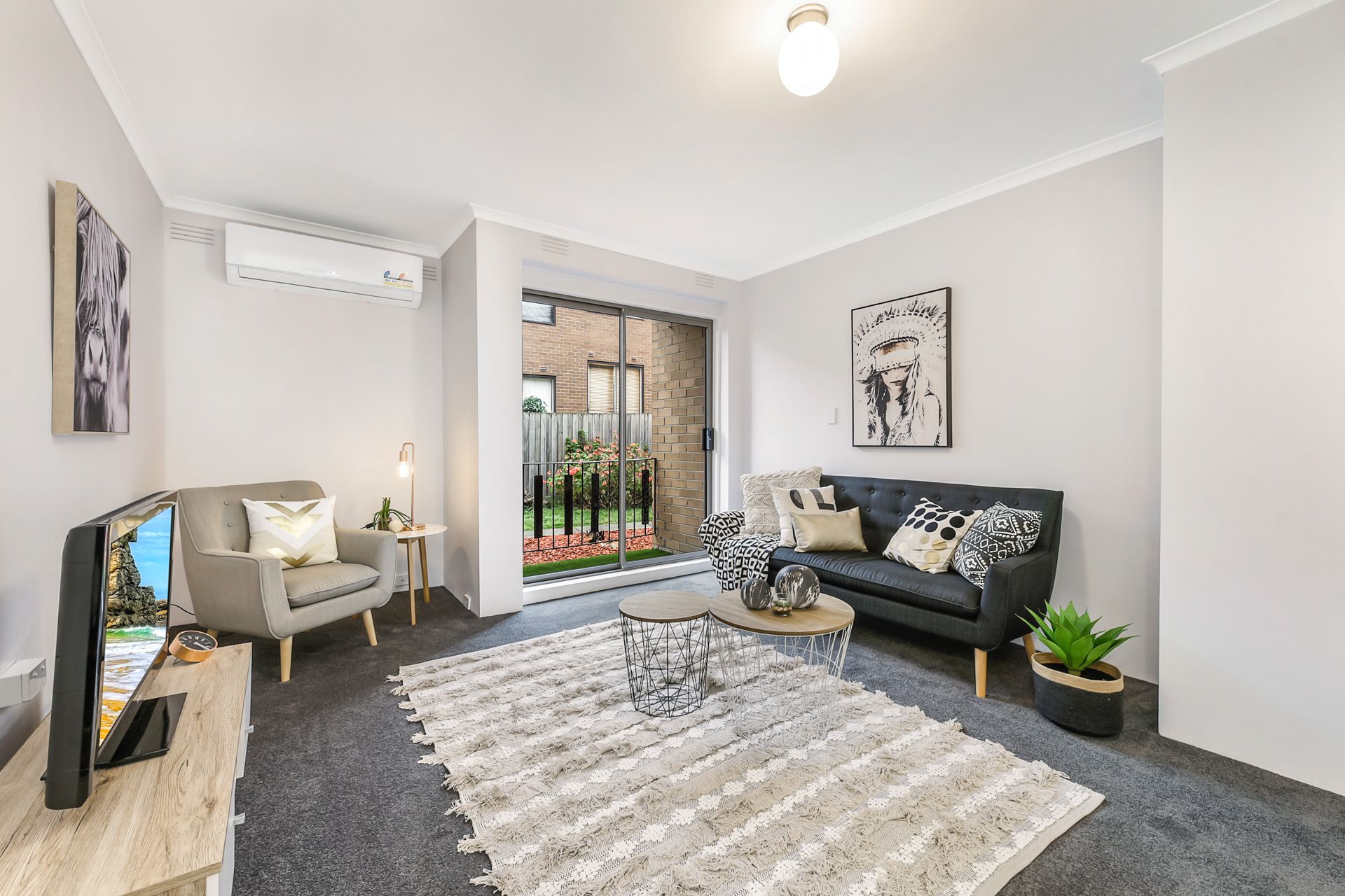 5/41 Potter Street, Dandenong, VIC 3175