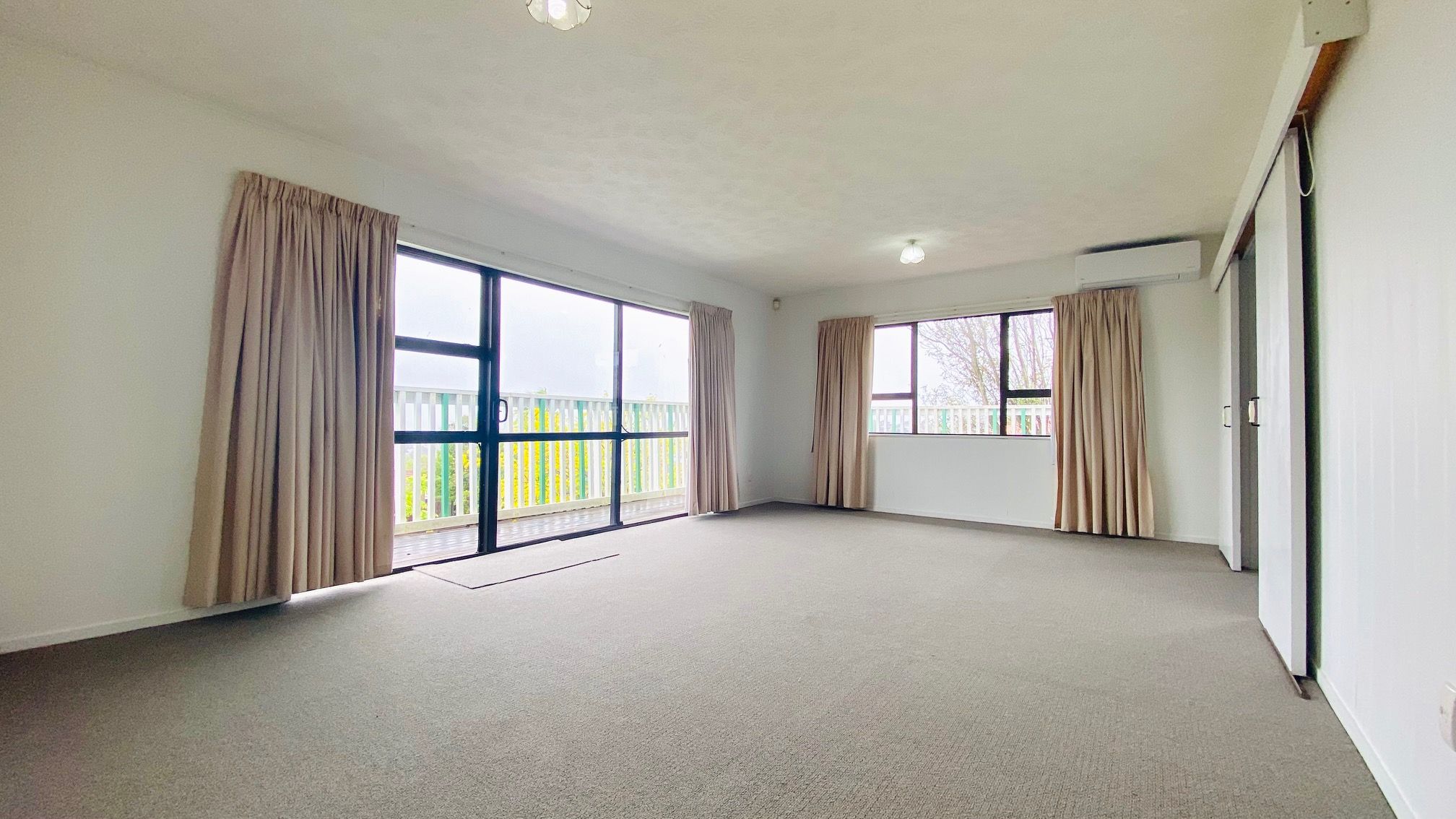 2 Remus Place, Totara Vale, North Shore City