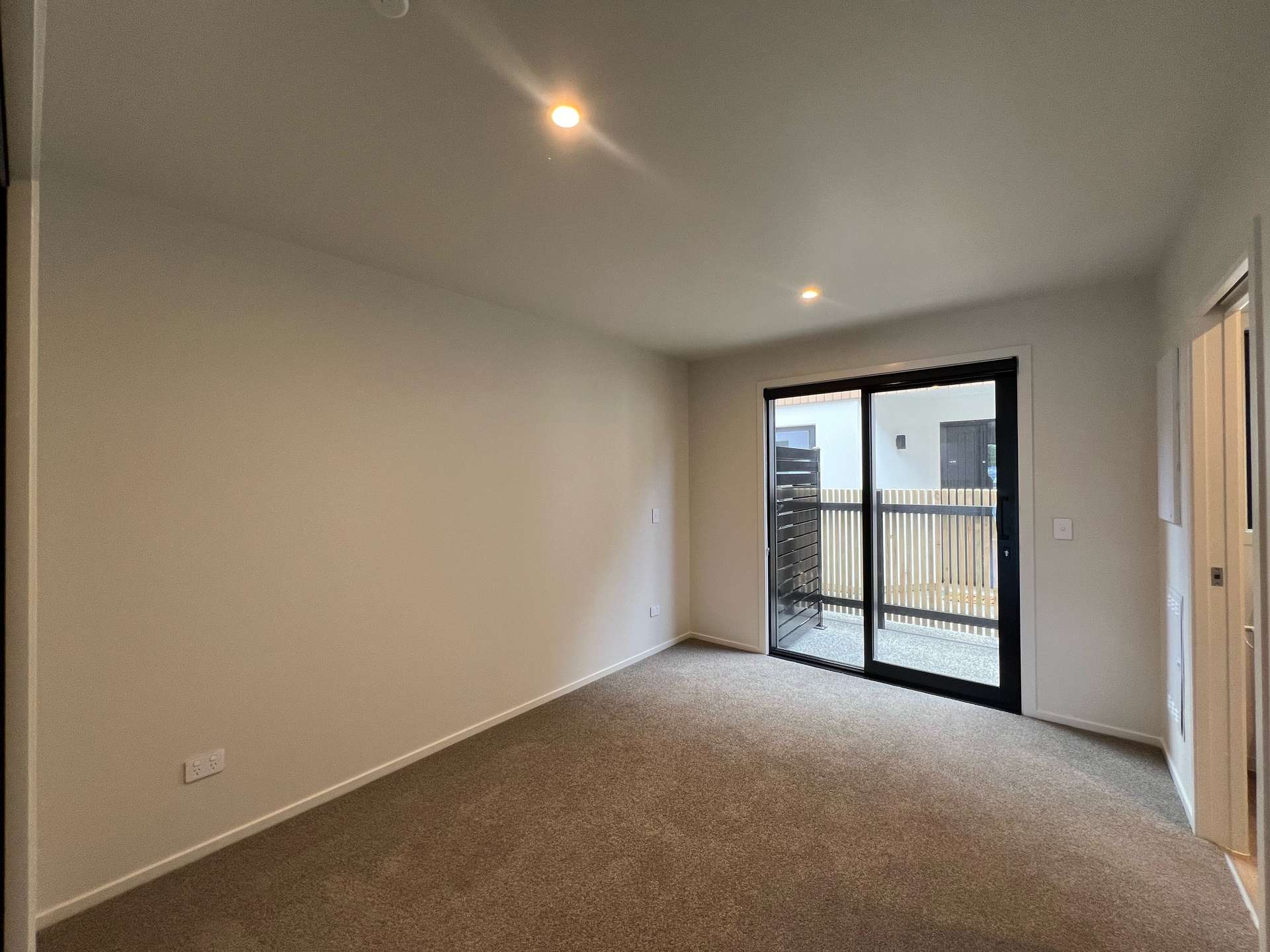 2a/92 Cambridge Terrace photo 5