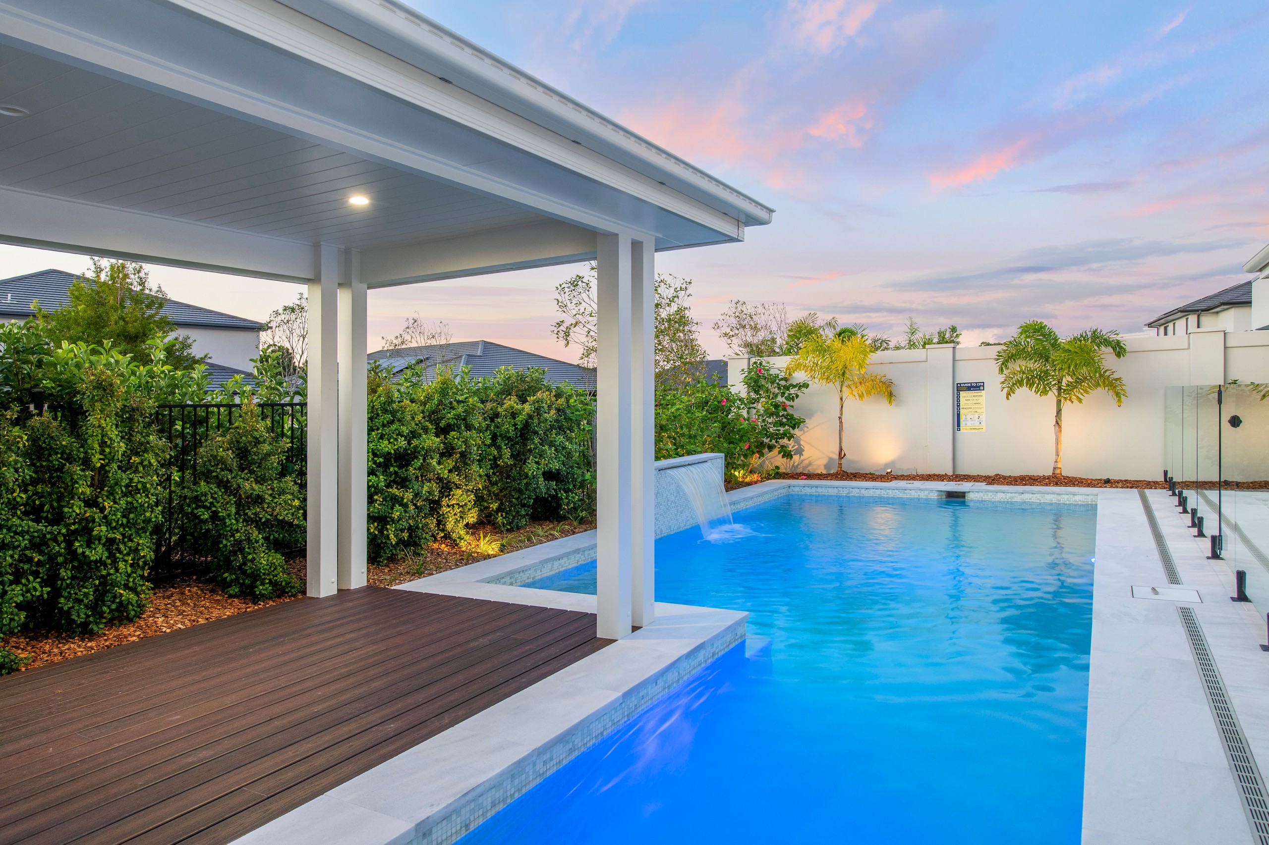 1918 Sunningdale Court, Sanctuary Cove, QLD 4212