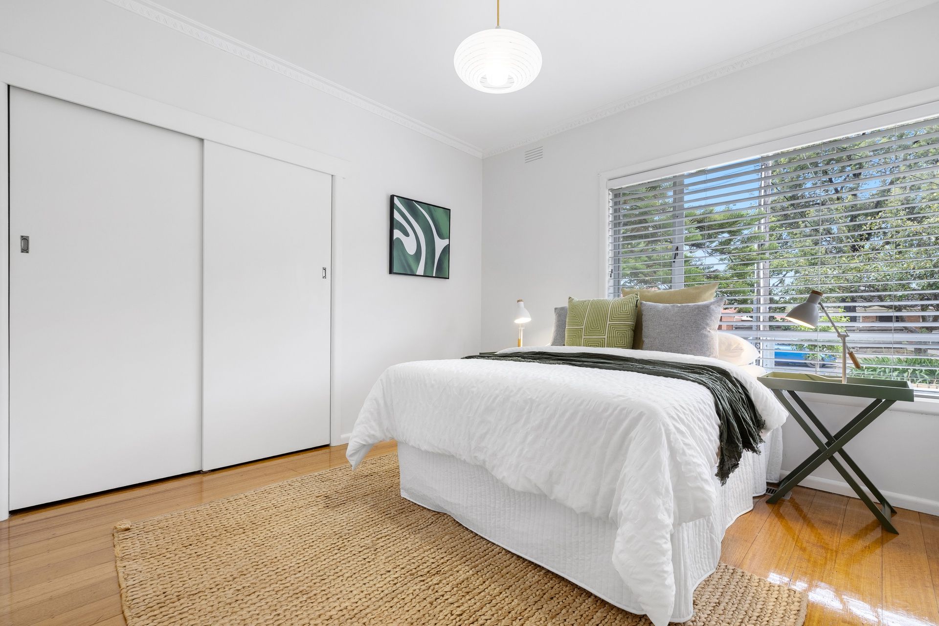 16 Rae Street, Chadstone, VIC 3148