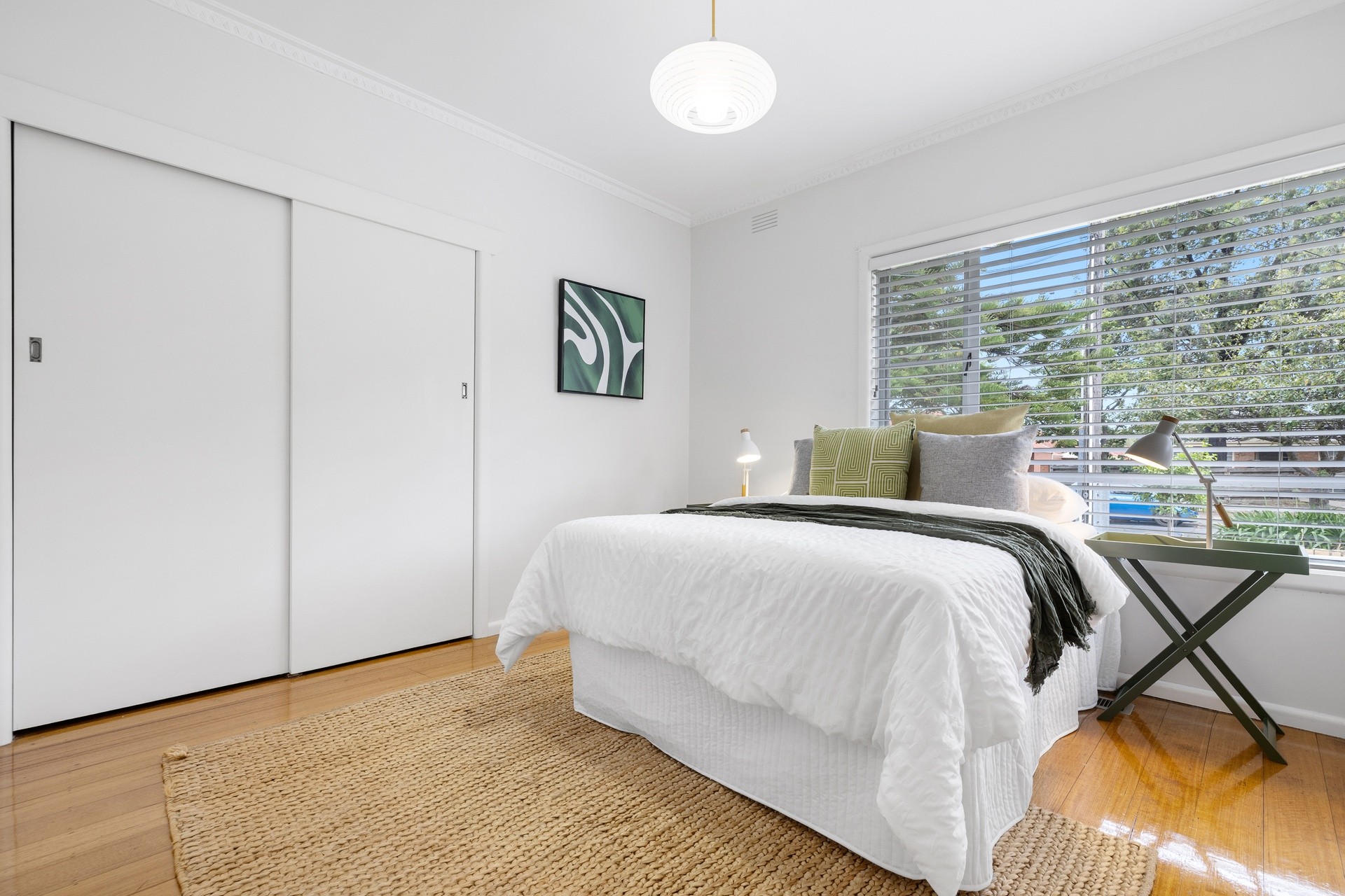 16 Rae Street, Chadstone, VIC 3148