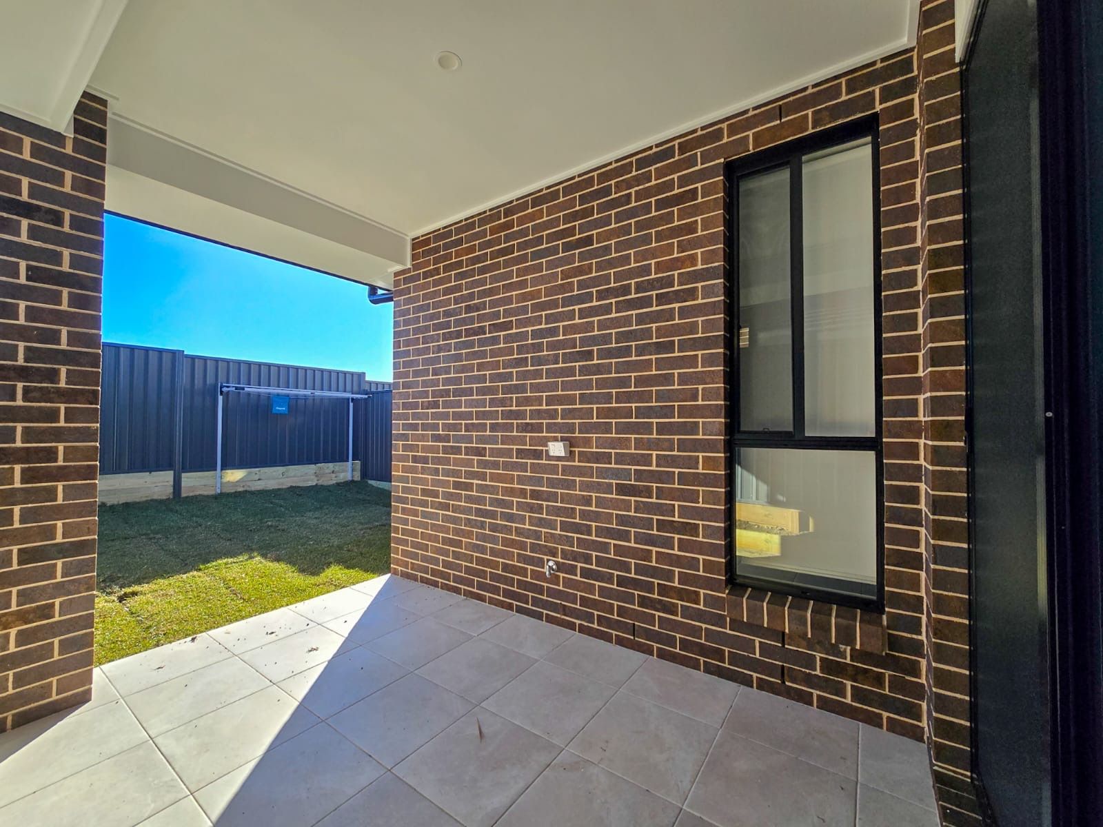 33a St Lukes Street — photo 9 of 9