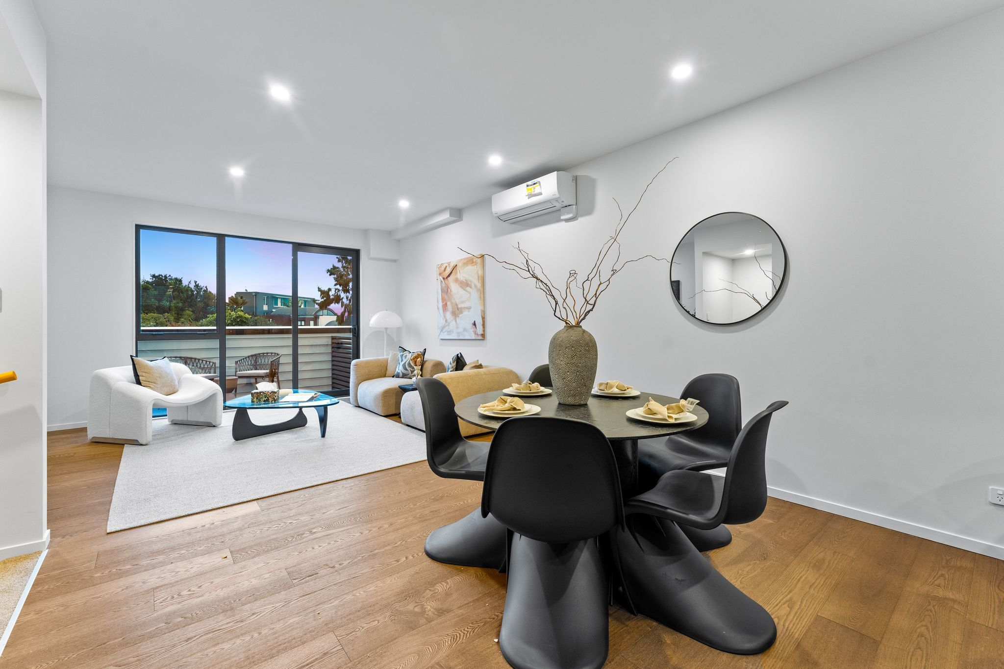 10 Meadowbank Road, Meadowbank, Auckland City