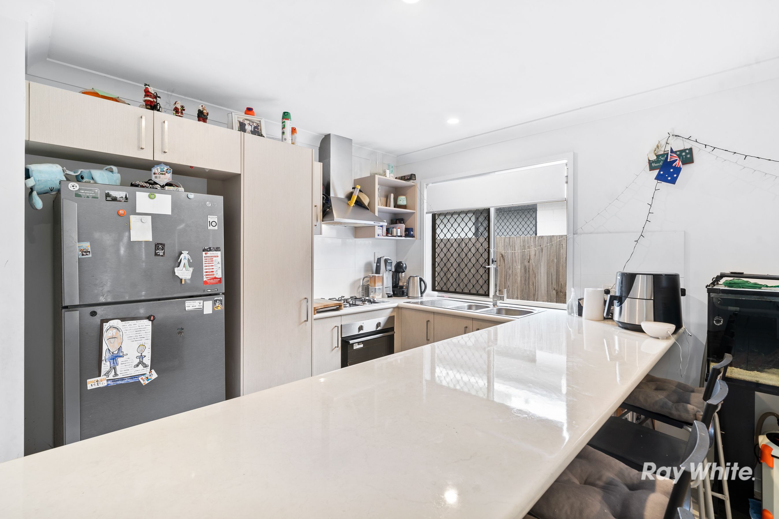 22A Albert Street, Goodna, QLD 4300