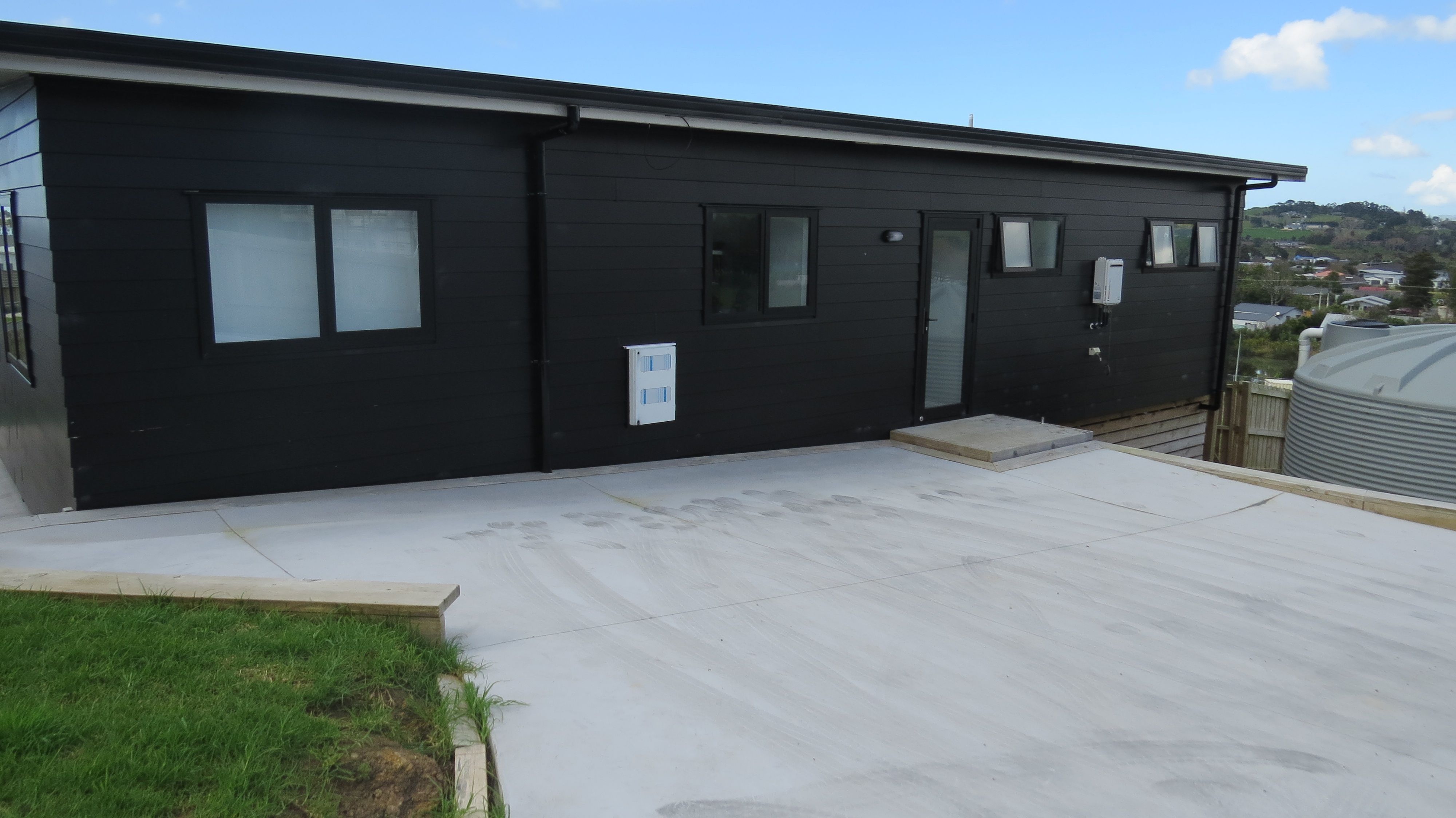 9 Fantail Way, Mangawhai, Kaipara District