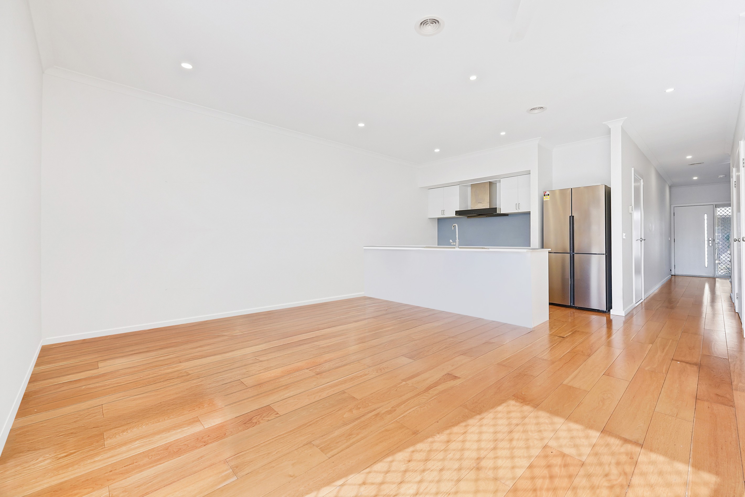 22/170 Chapel Road, Keysborough, VIC 3173