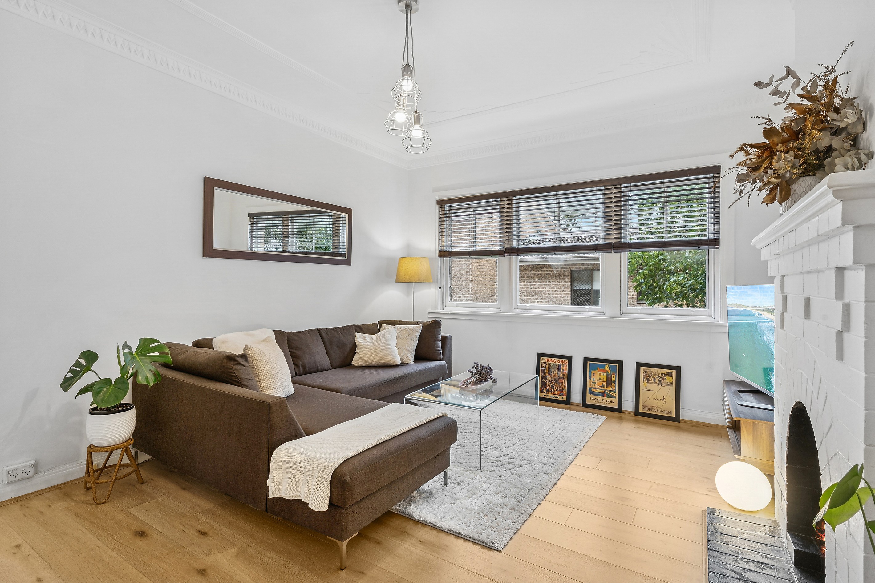 7/139 Bronte Road, Queens Park, NSW 2022