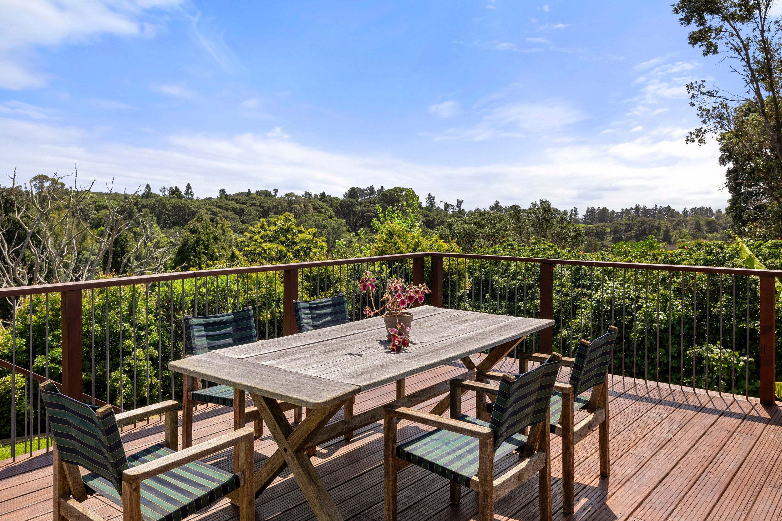 60 Upper Wainui Road, Raglan, Waikato District